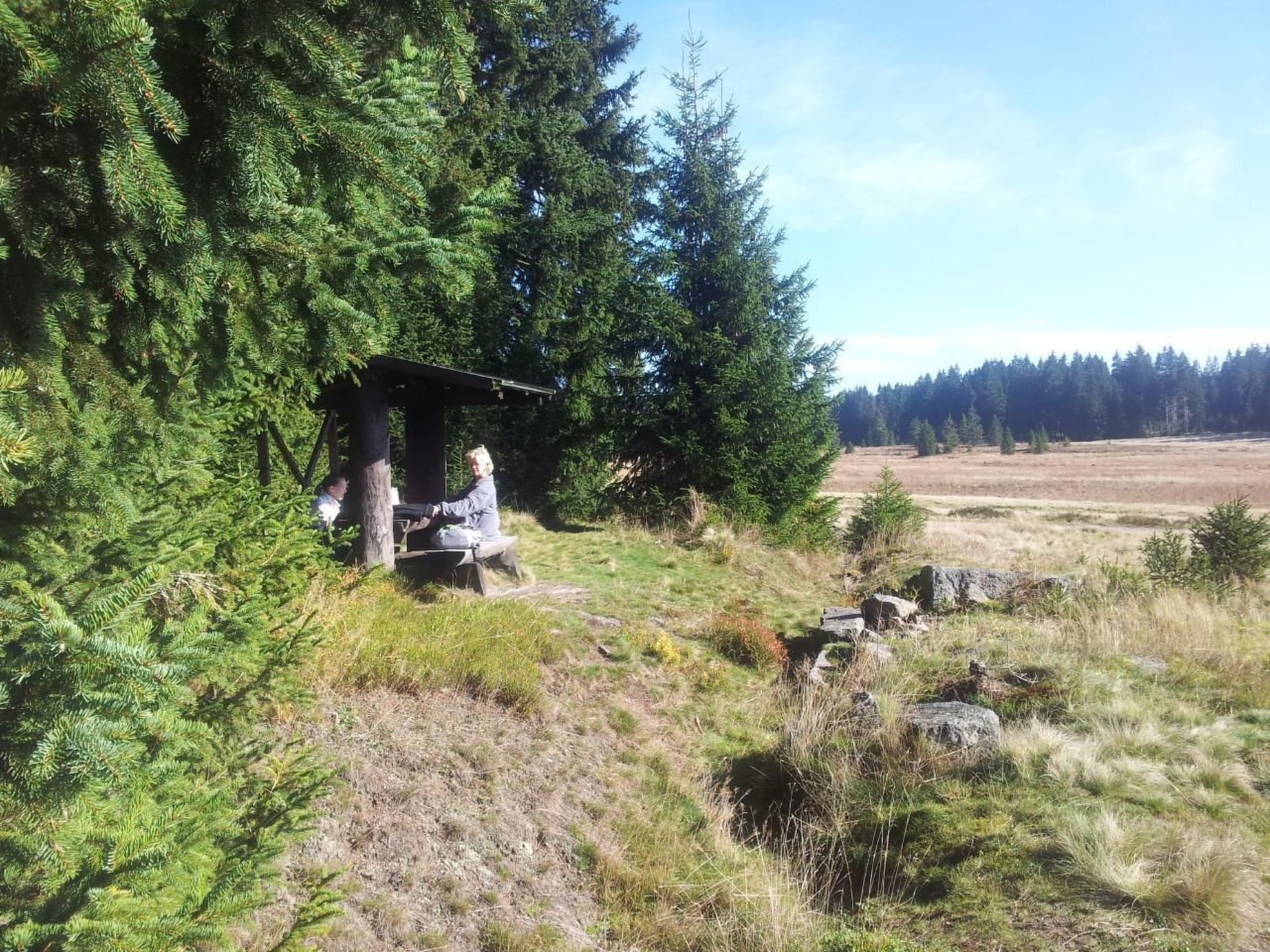 Fewo "Henneberg"-Image-tags.info