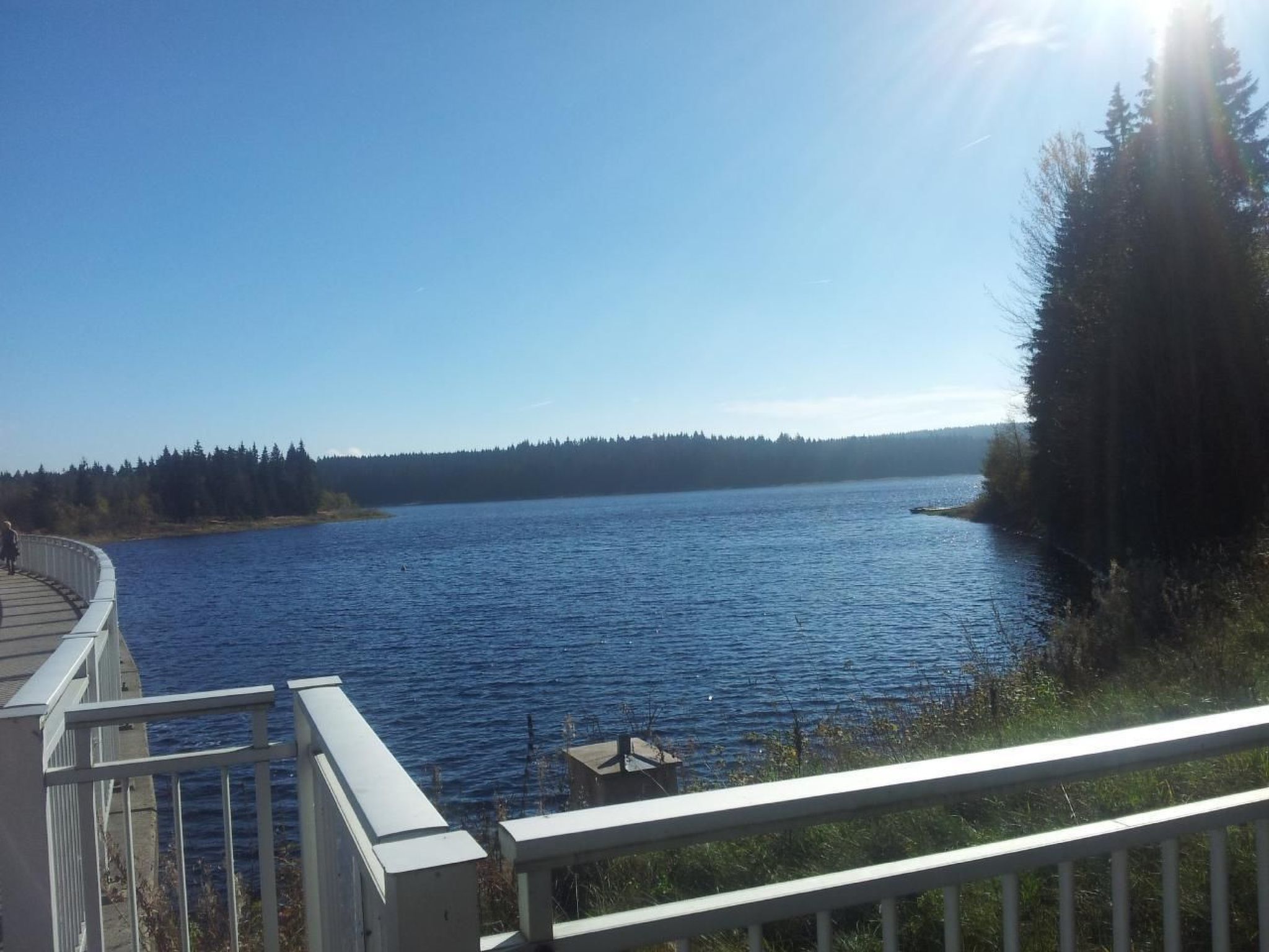 Fewo "Henneberg"-Image-tags.info