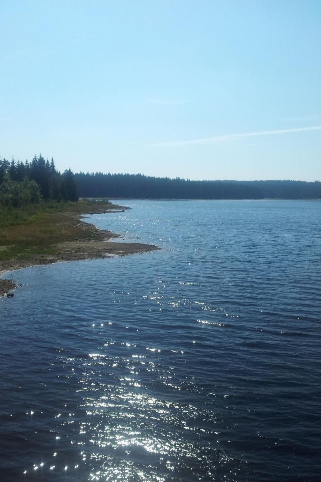 Fewo "Henneberg"-Image-tags.info