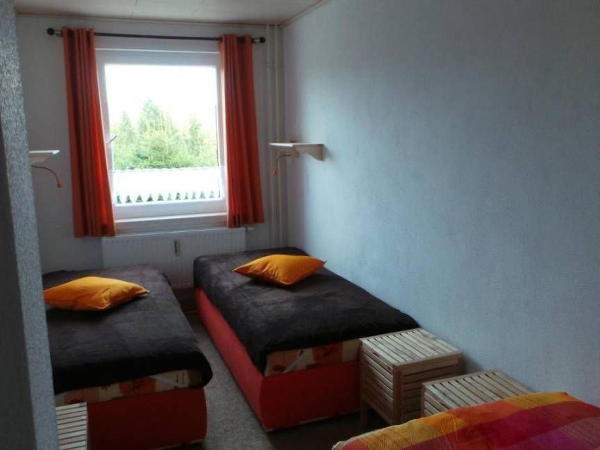 Fewo "Hirschkopf"-Image-tags.info