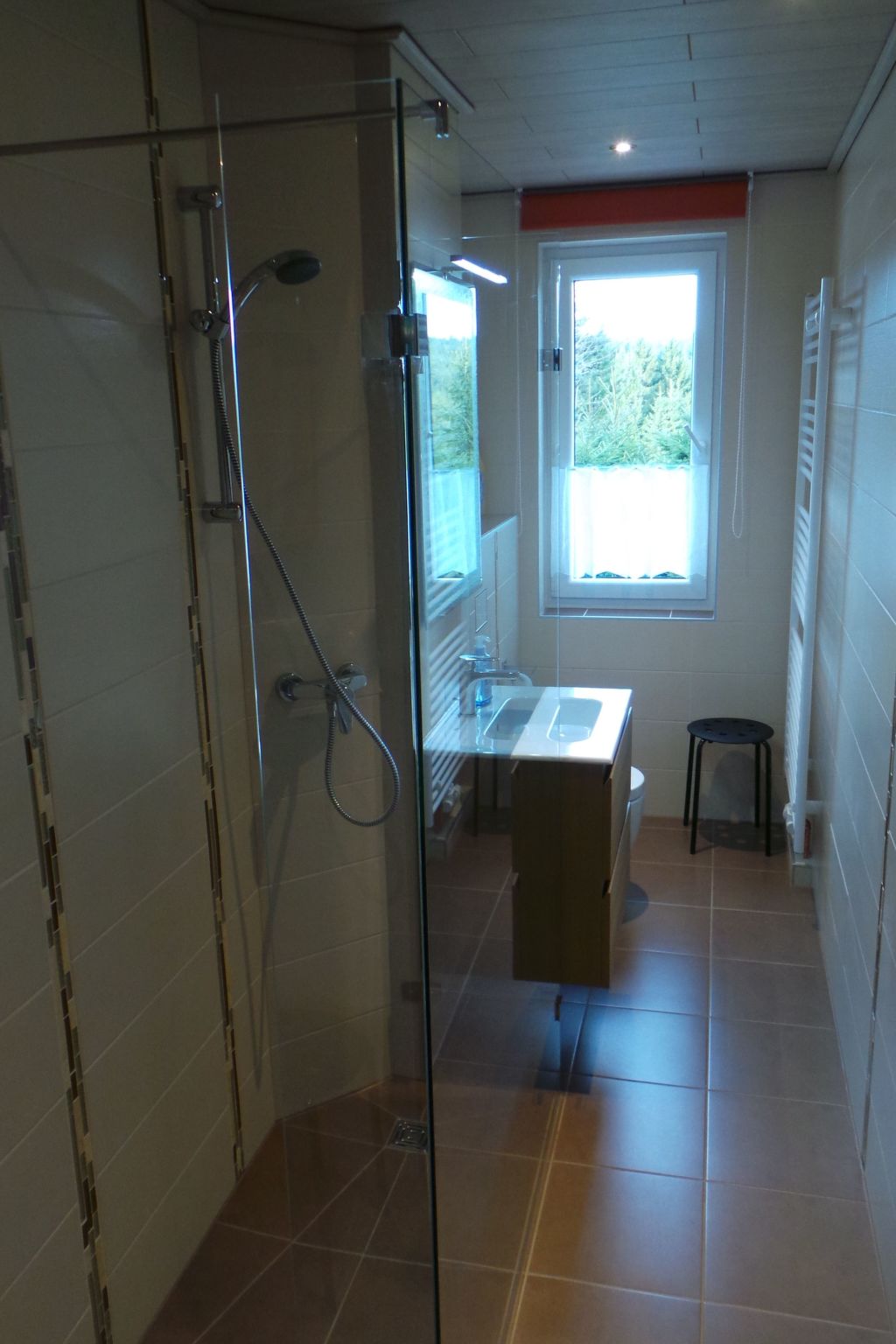 Fewo "Hirschkopf"-Image-tags.info