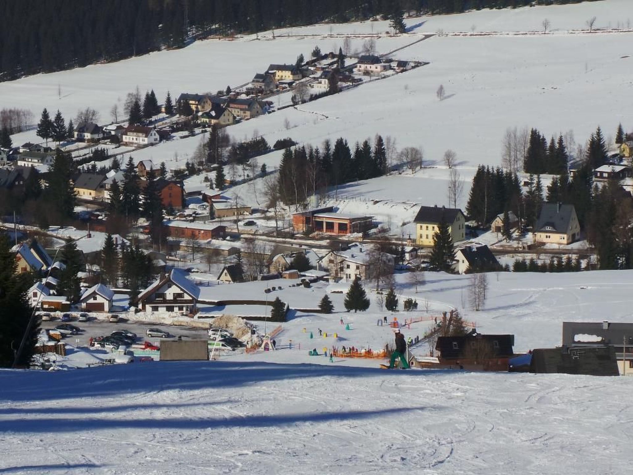 Fewo "Hirschkopf"-Image-tags.info