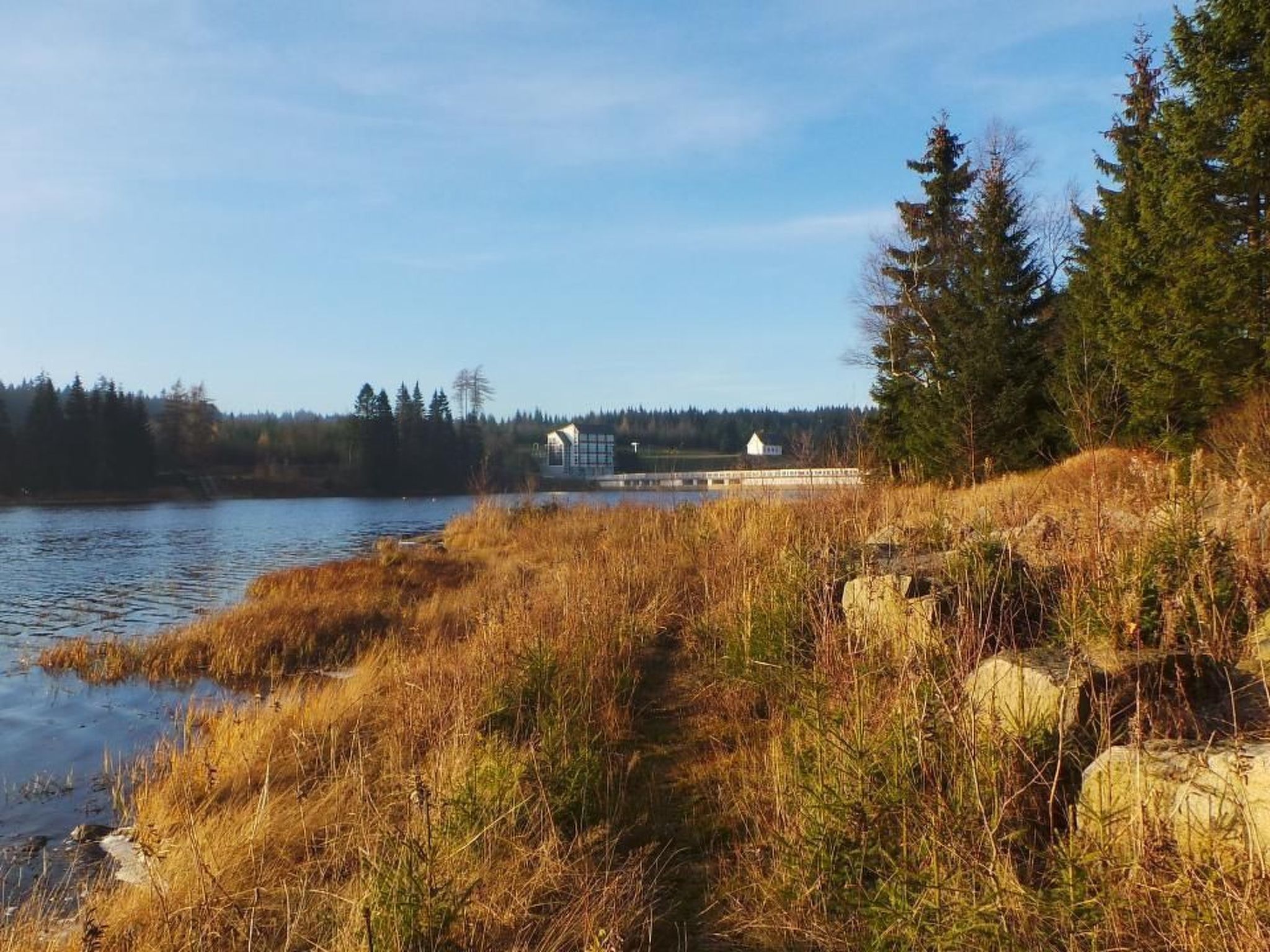 Fewo "Hirschkopf"-Image-tags.info