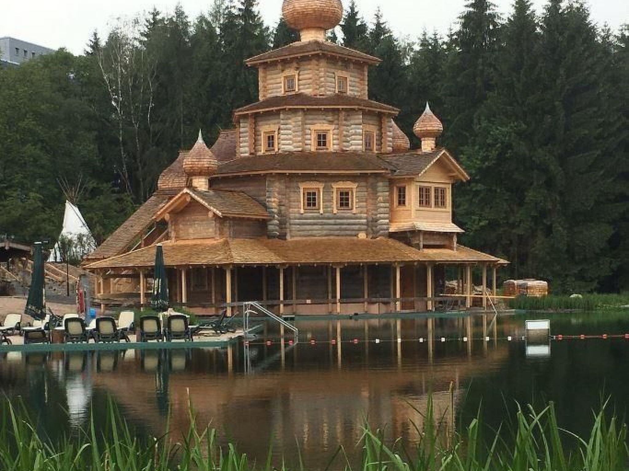 Fewo "Hirschkopf"-Image-tags.info