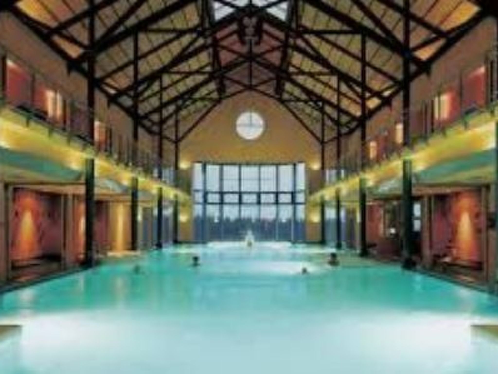 Fewo "Hirschkopf"-Image-tags.info