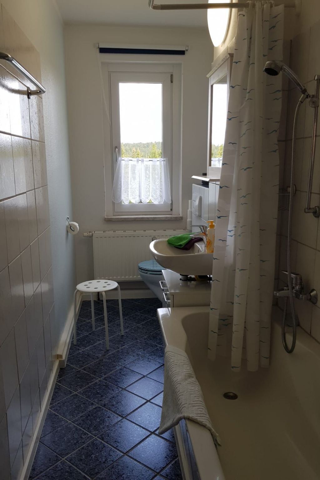 Fewo "Kranichsee WGH-Image-tags.info