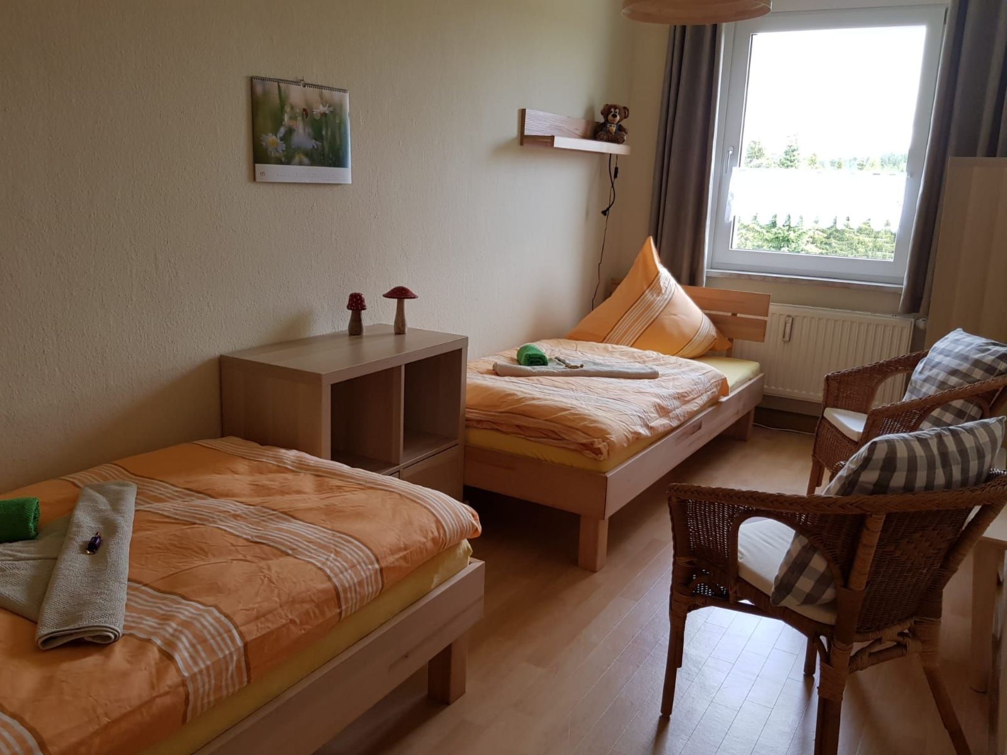 Fewo "Kranichsee WGH-Image-tags.info