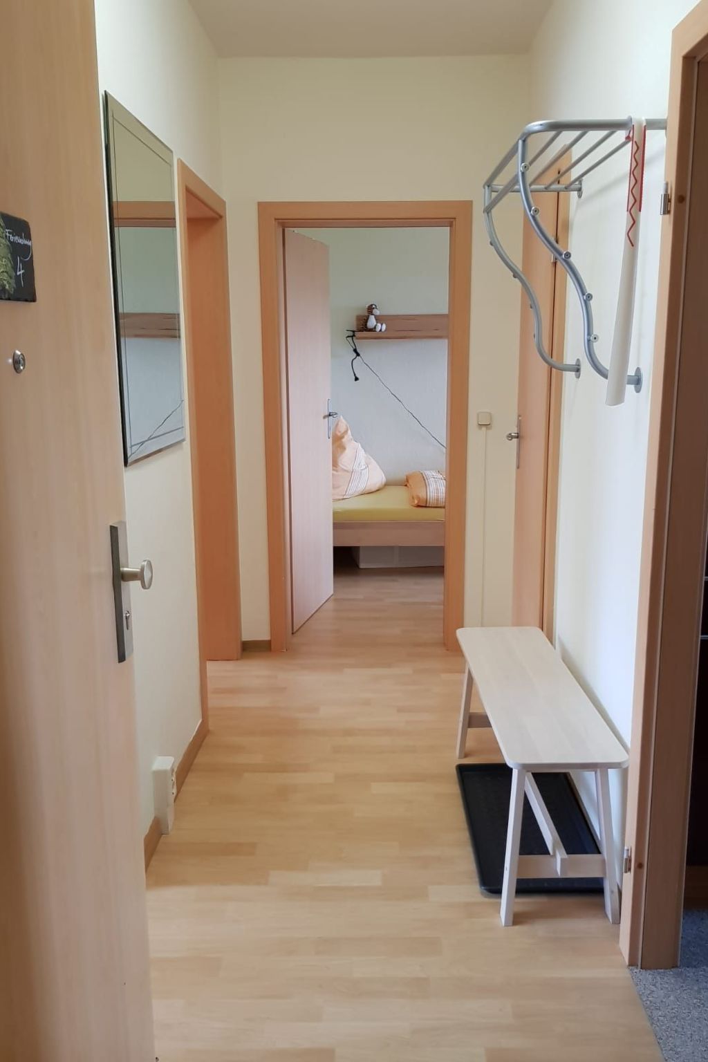 Fewo "Kranichsee WGH-Image-tags.info