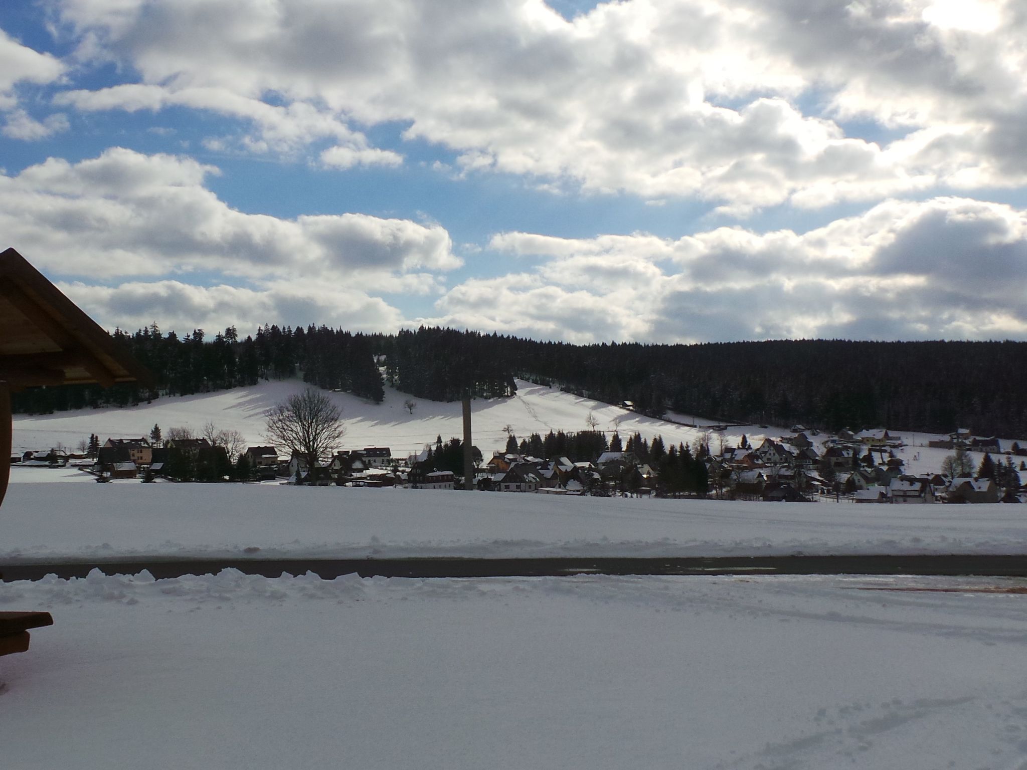 Fewo "Kranichsee WGH-Image-tags.info