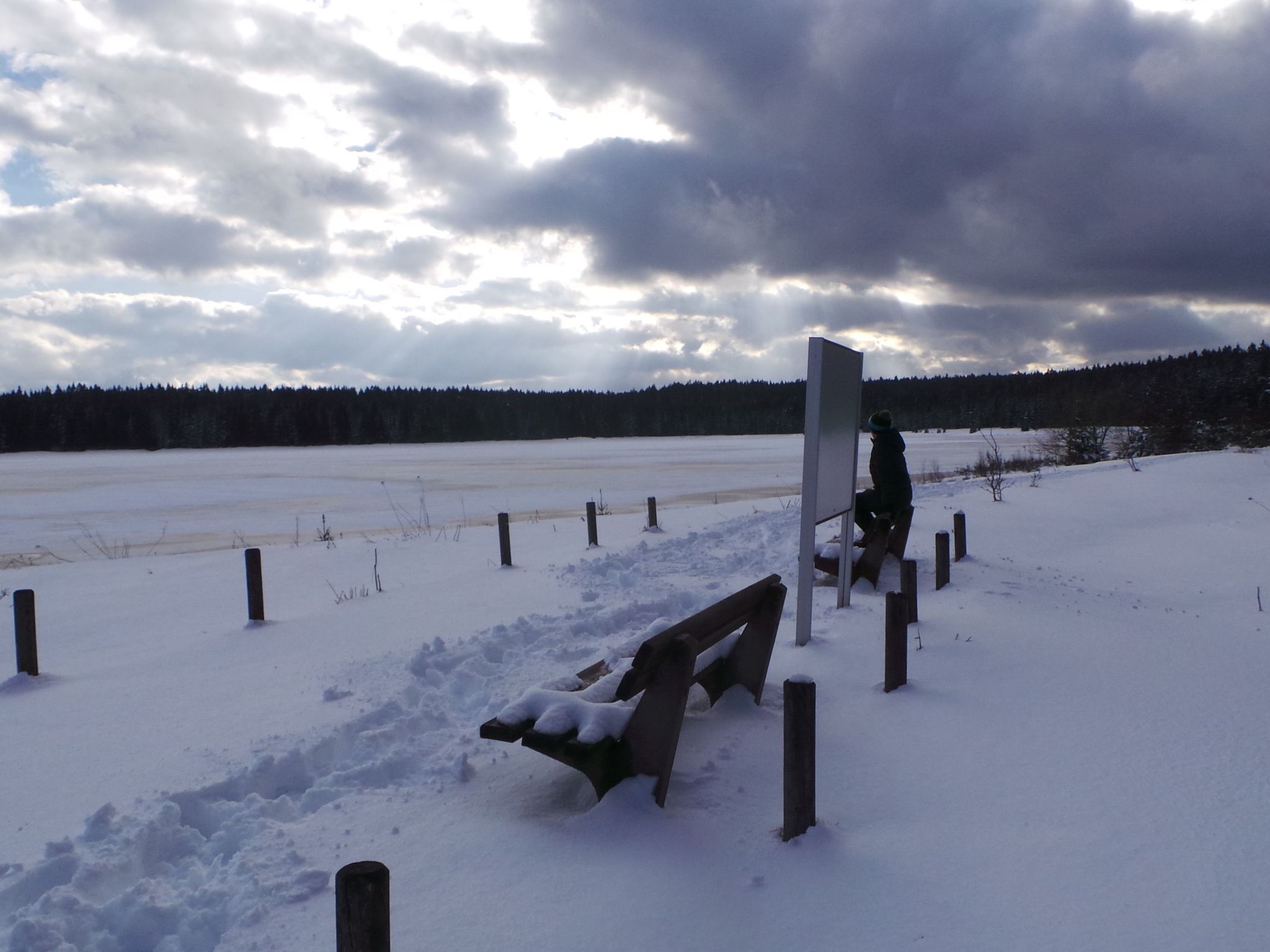 Fewo "Kranichsee WGH-Image-tags.info