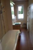 Ruim appartement Auersberg in Carlsfeld, direct aan de natuur - thumbnail 5