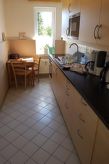Ruim appartement Auersberg in Carlsfeld, direct aan de natuur - thumbnail 6