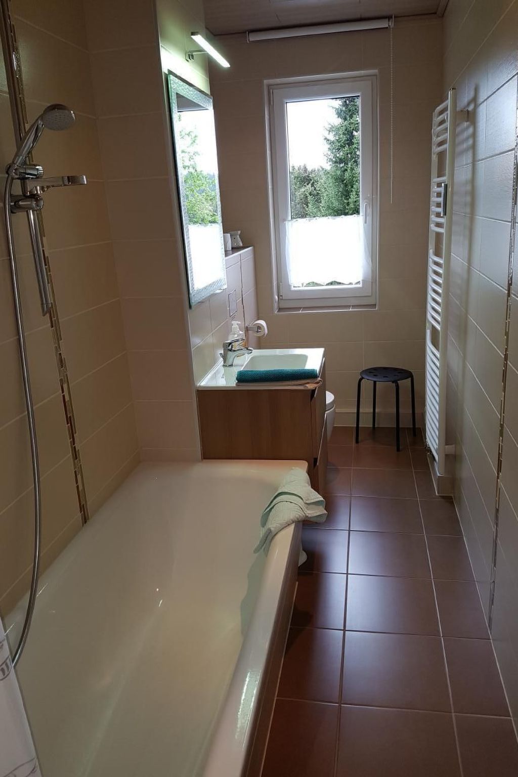 Fewo "Auersberg" WGH-Image-tags.info