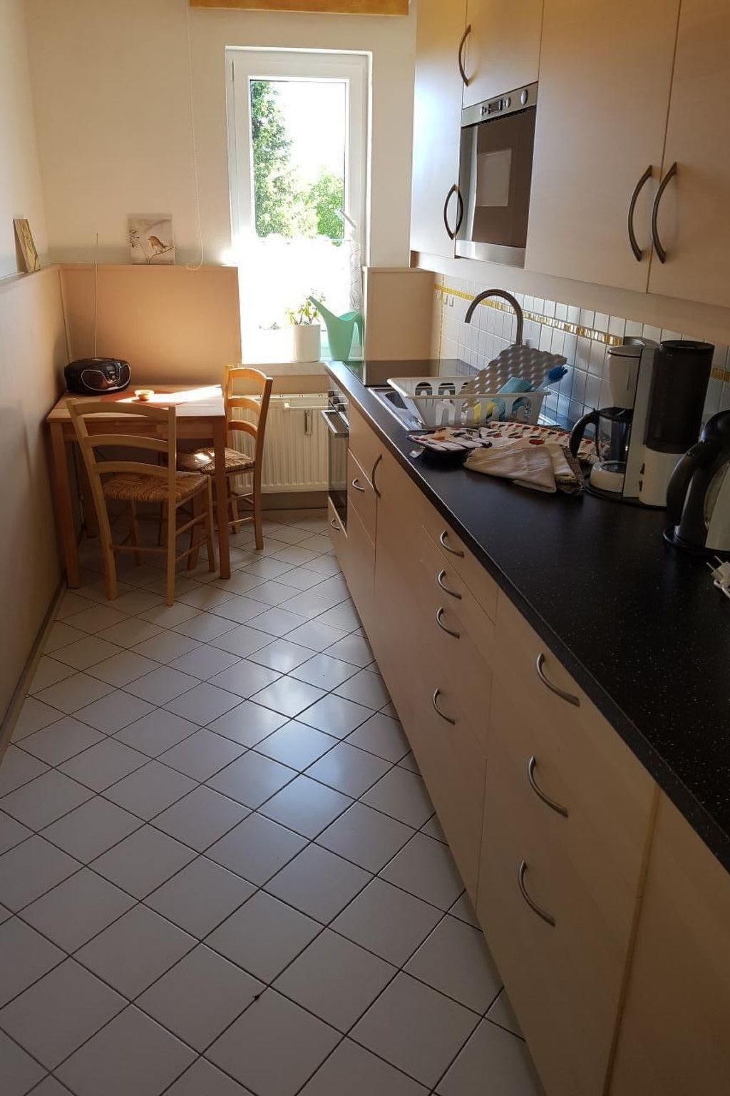 Fewo "Auersberg" WGH-Image-tags.info