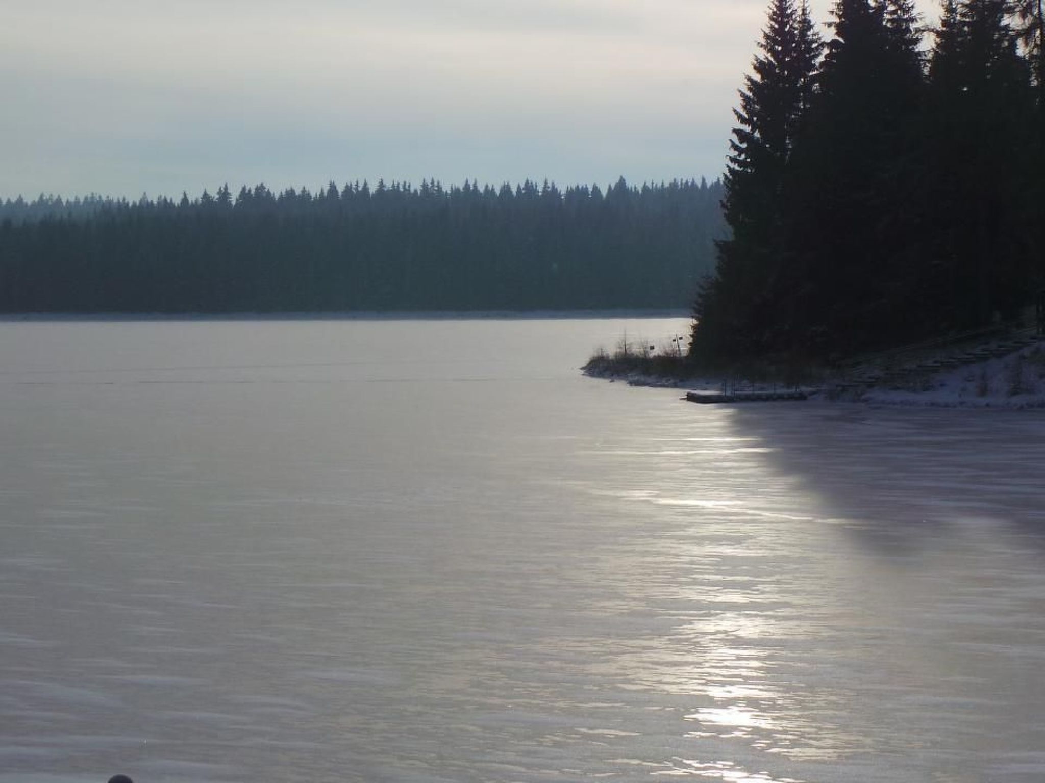 Fewo "Auersberg" WGH-Image-tags.info