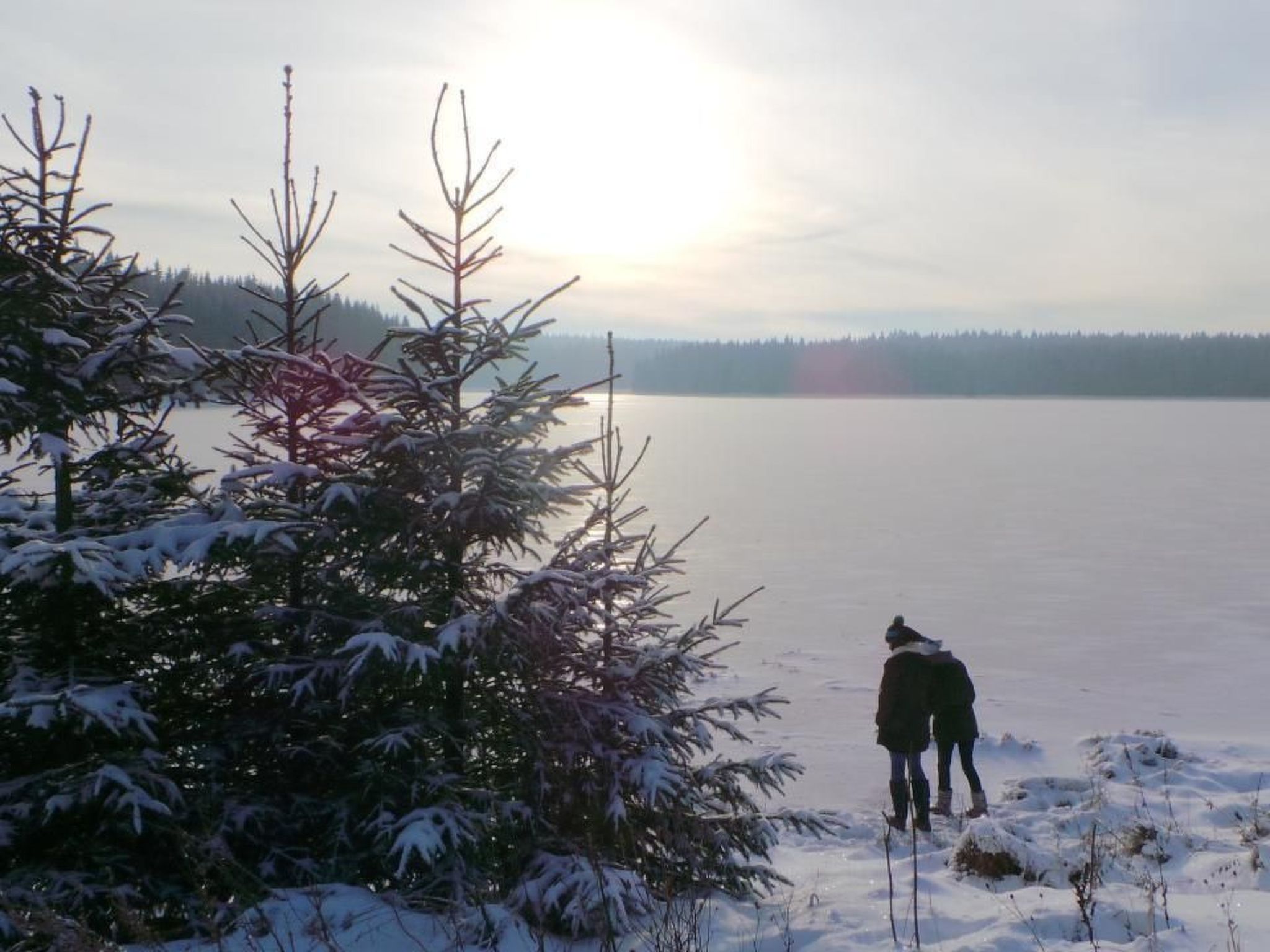 Fewo "Auersberg" WGH-Image-tags.info