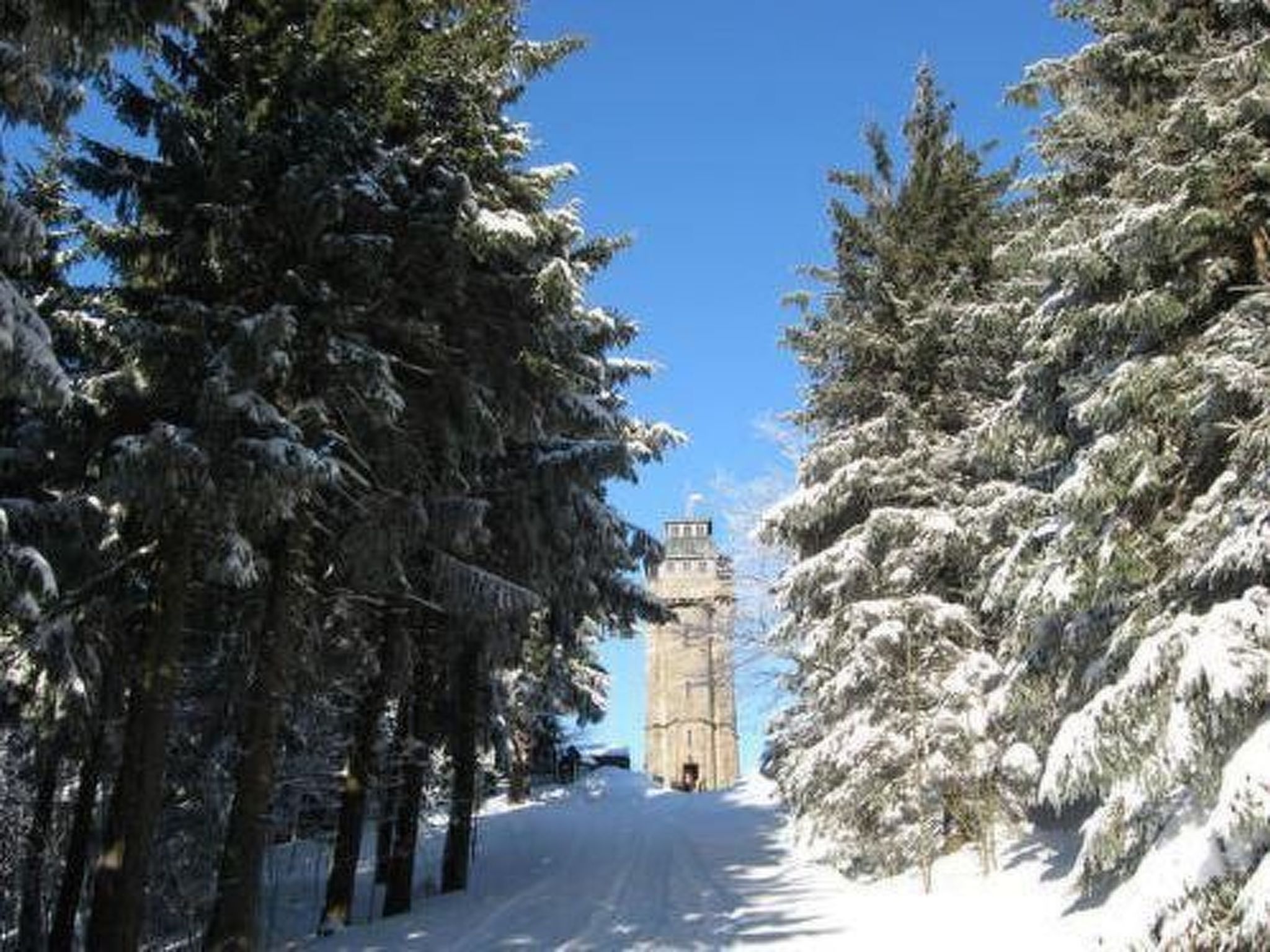 Fewo "Auersberg" WGH-Image-tags.info