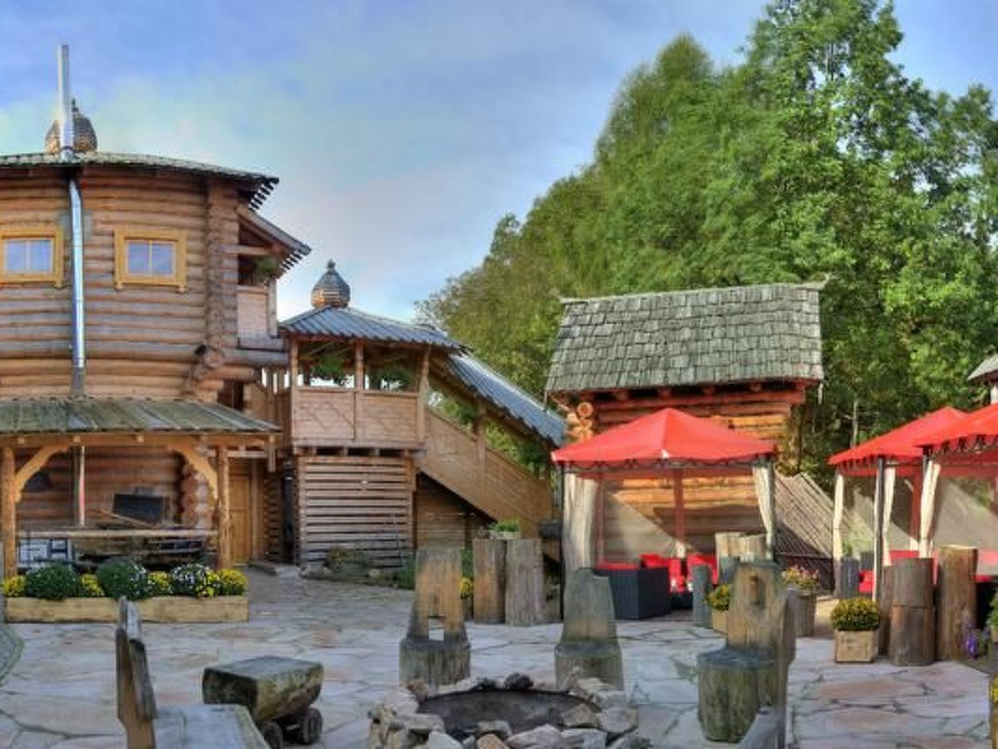 Fewo "Auersberg" WGH-Image-tags.info