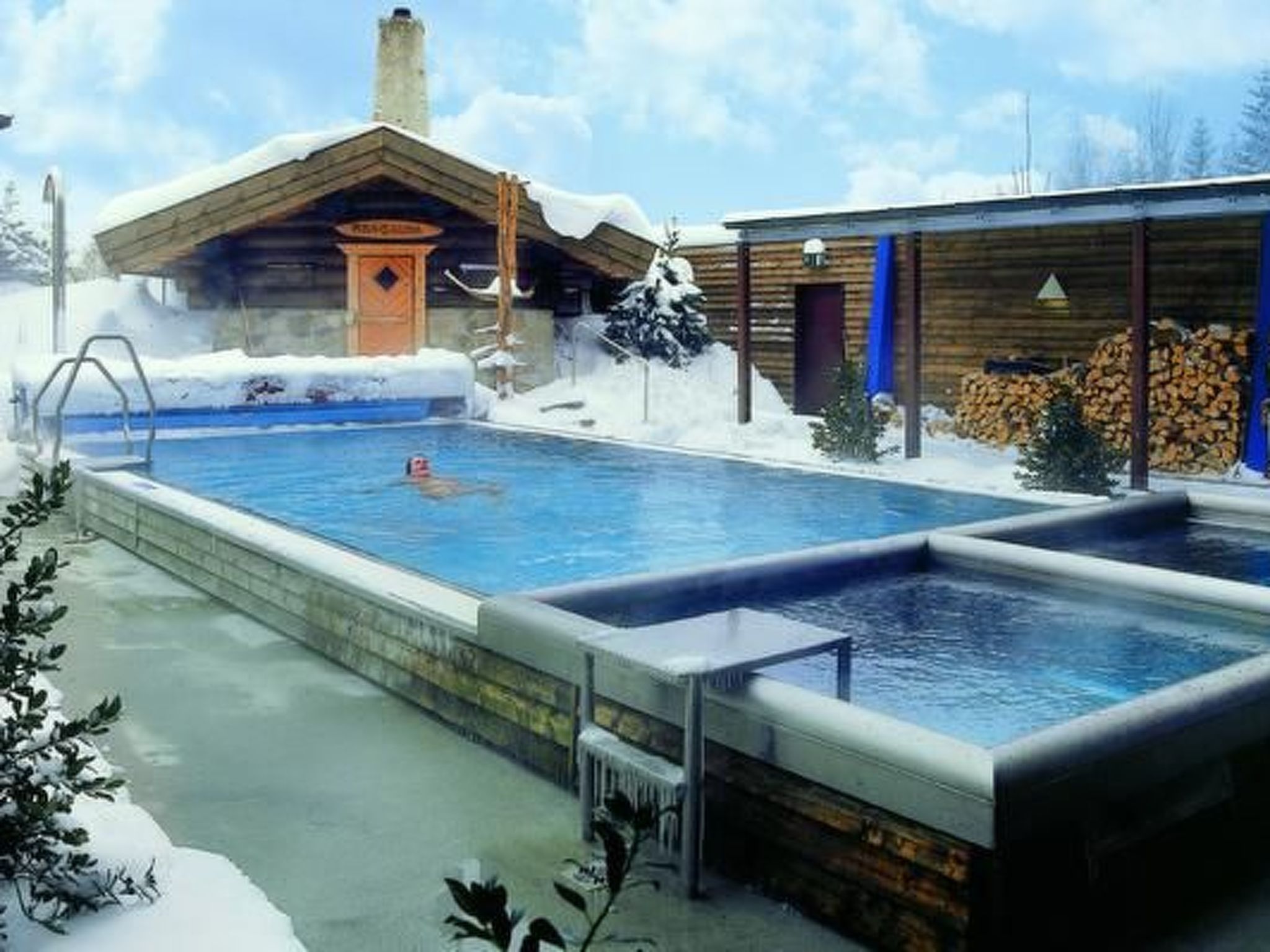 Fewo "Auersberg" WGH-Image-tags.info