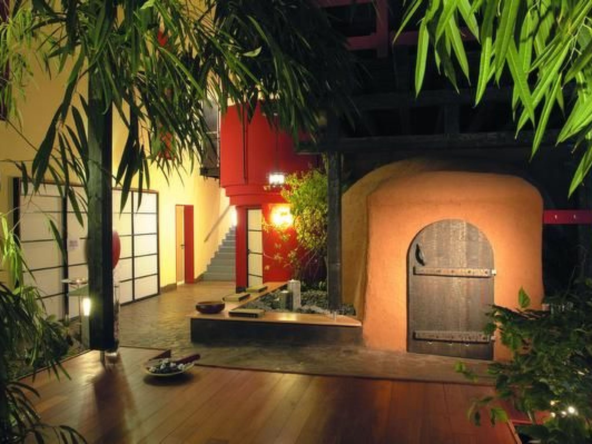 Fewo "Auersberg" WGH-Image-tags.info