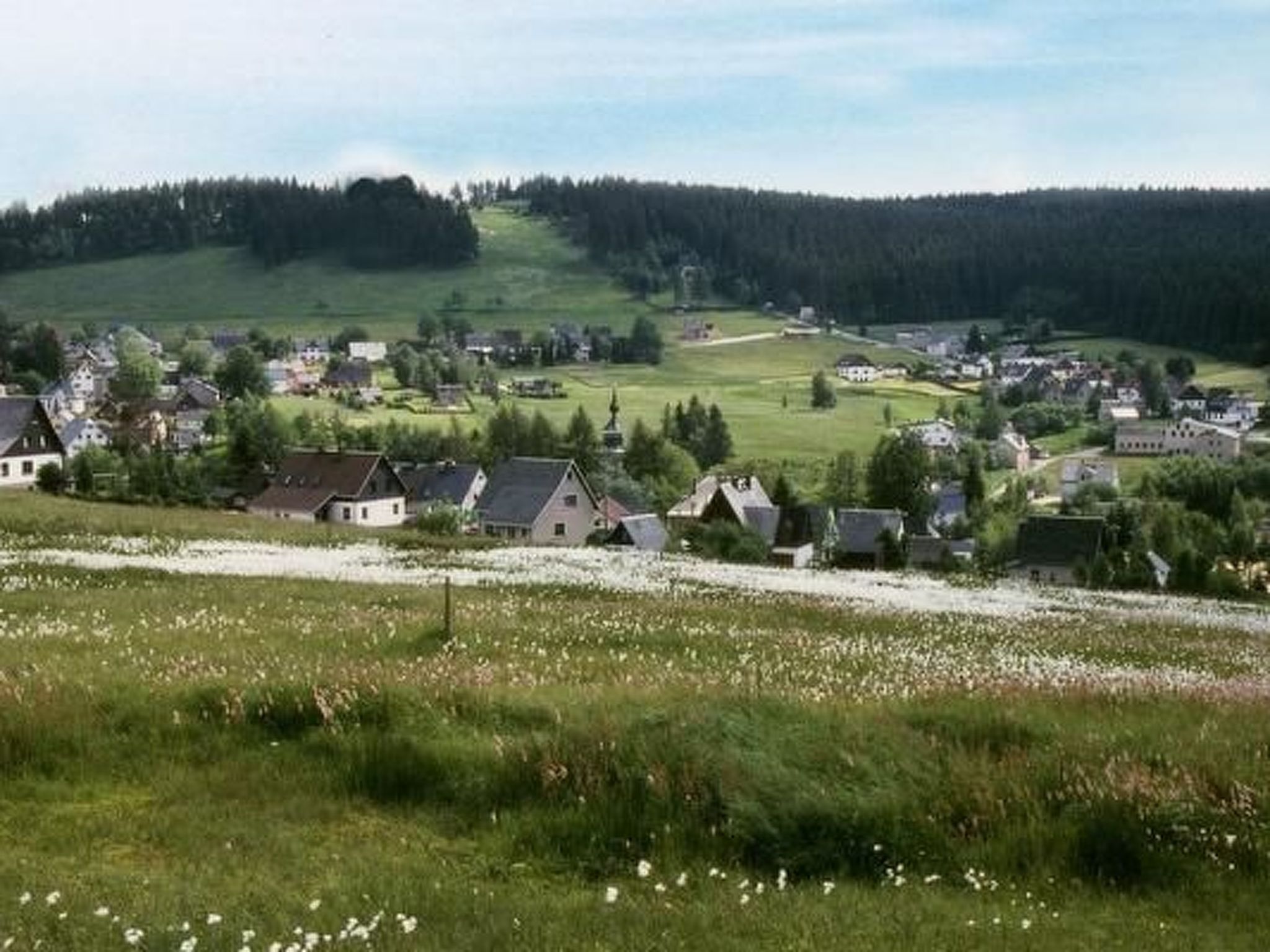 Fewo "Auersberg" WGH-Image-tags.info