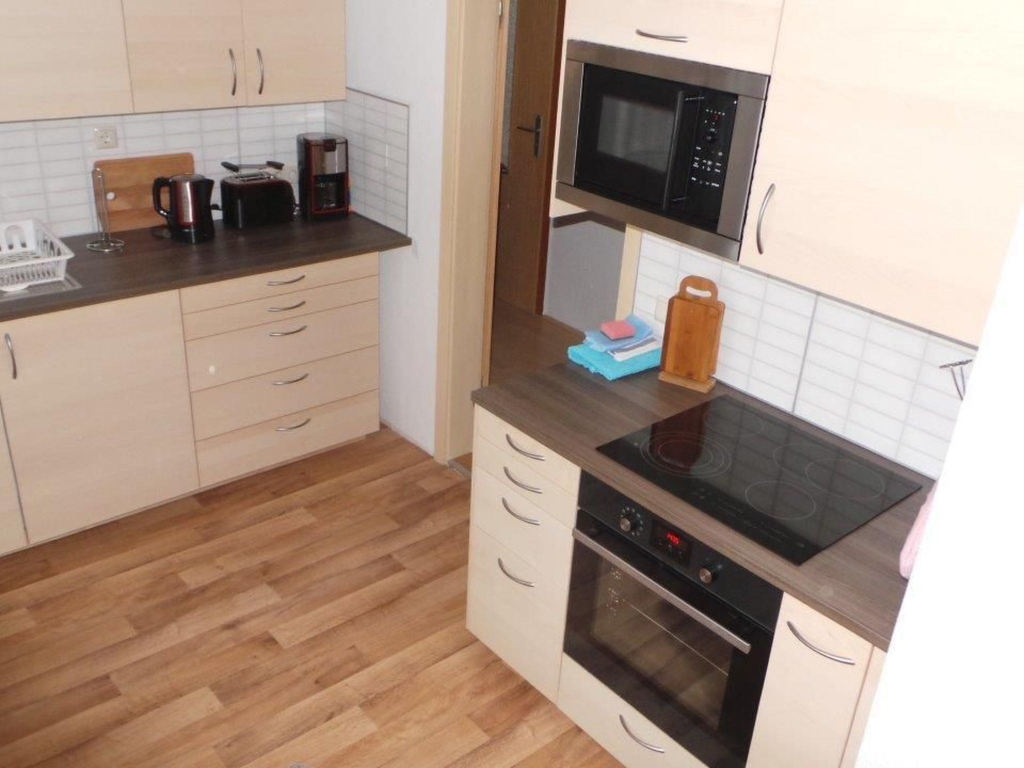 Fewo "Am Skihang OG"-Image-tags.info