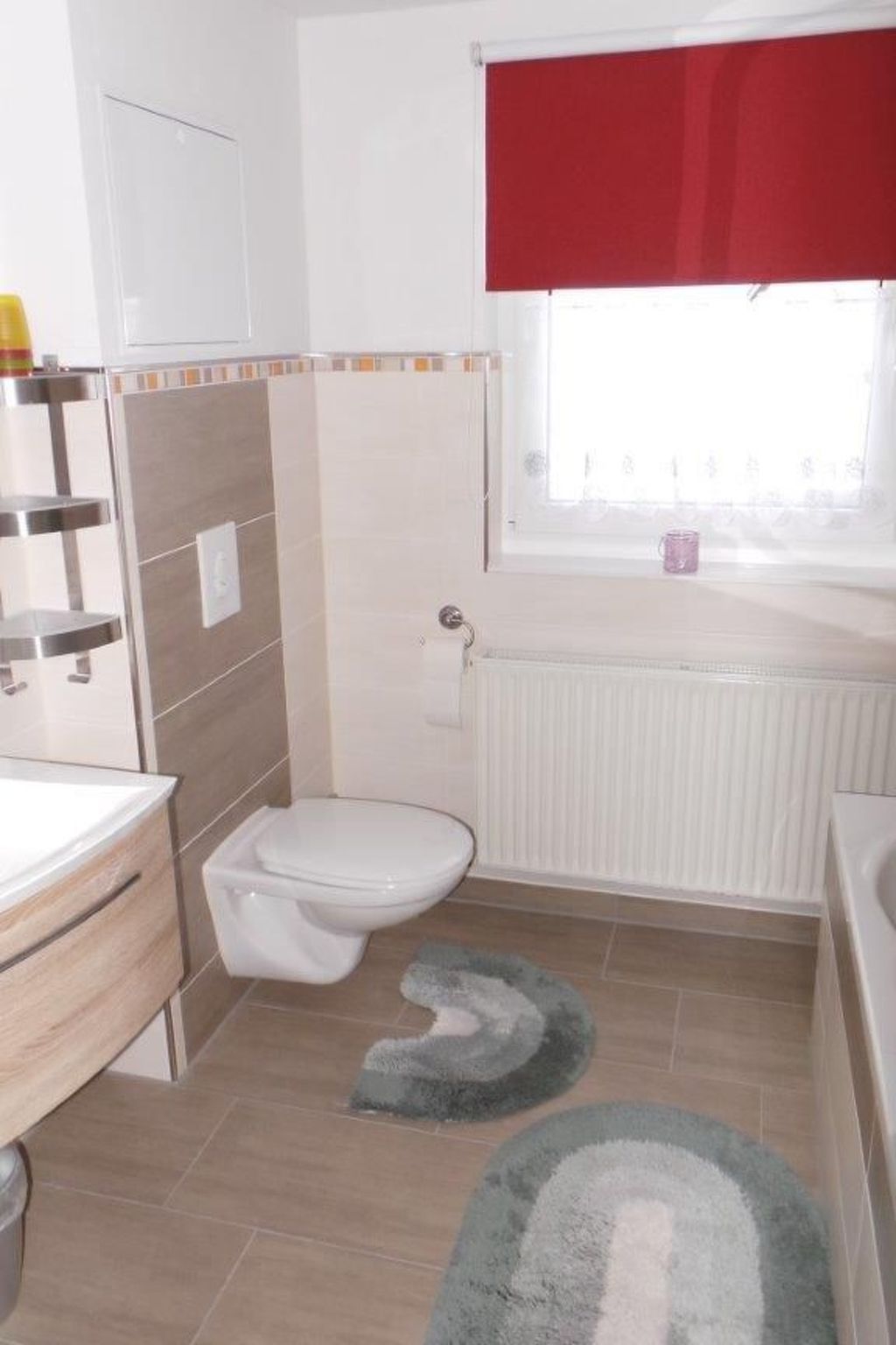 Fewo "Am Skihang OG"-Image-tags.info