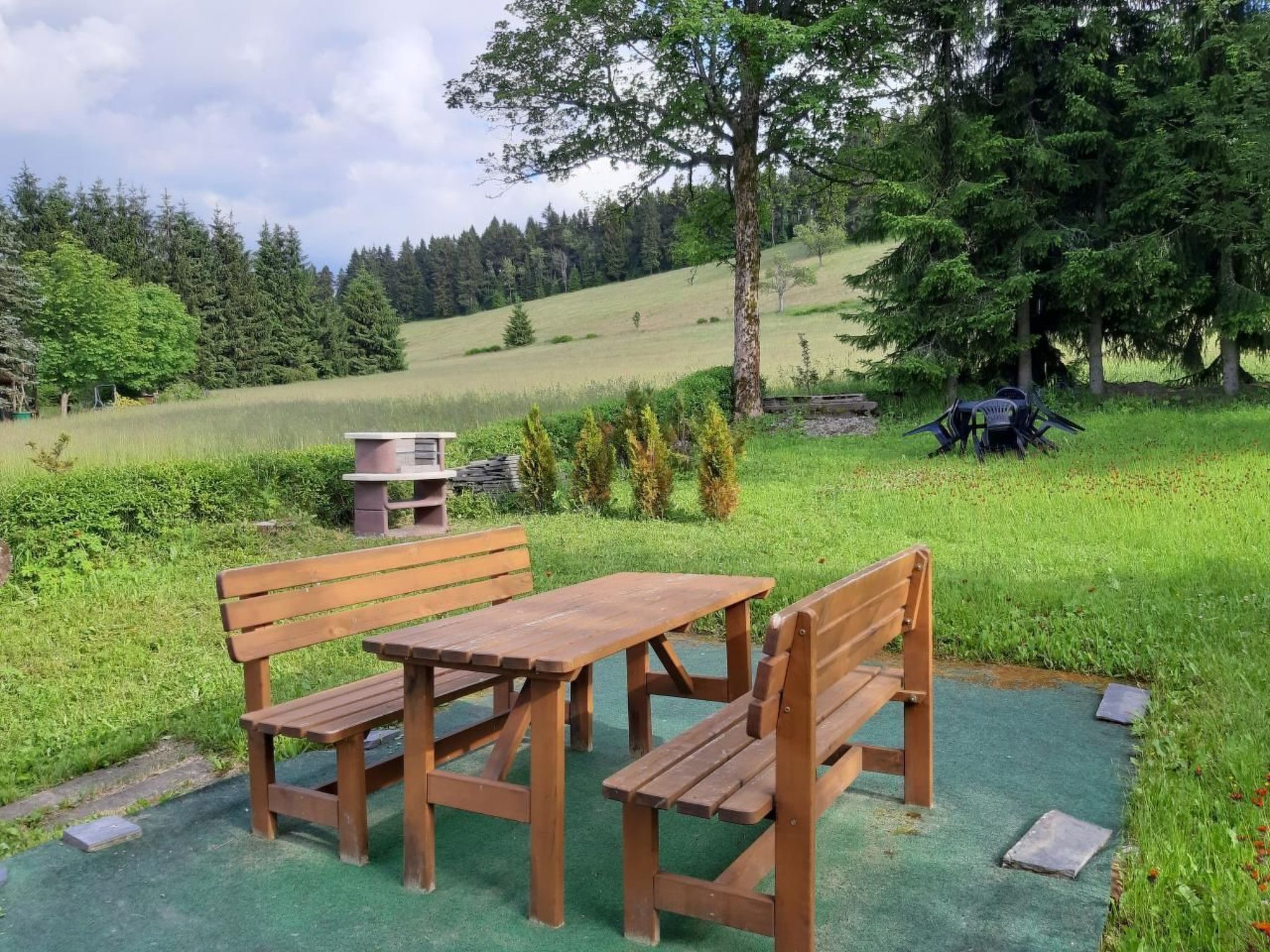 Fewo "Am Skihang OG"-Image-tags.info