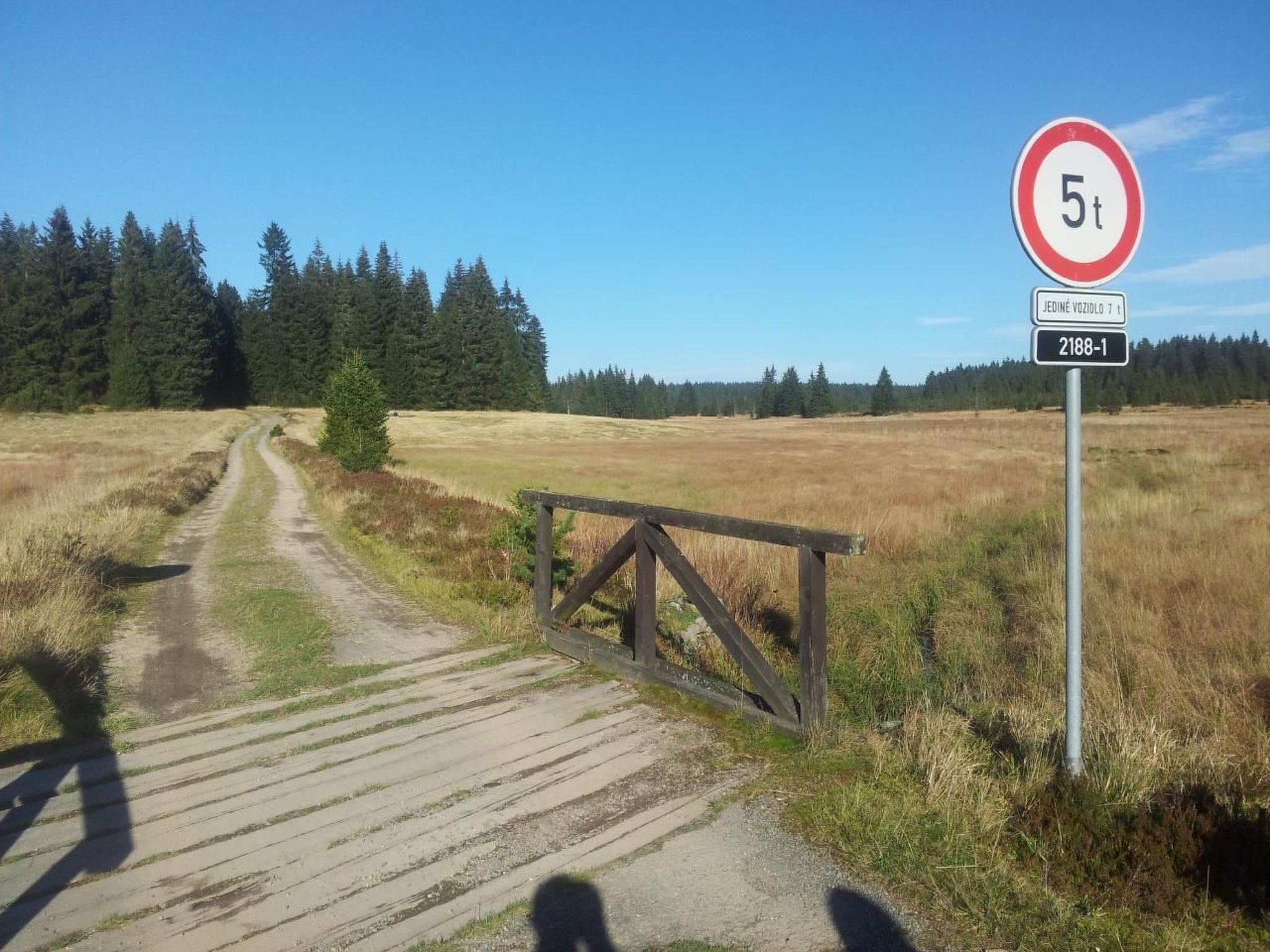 Fewo "Am Skihang OG"-Image-tags.info