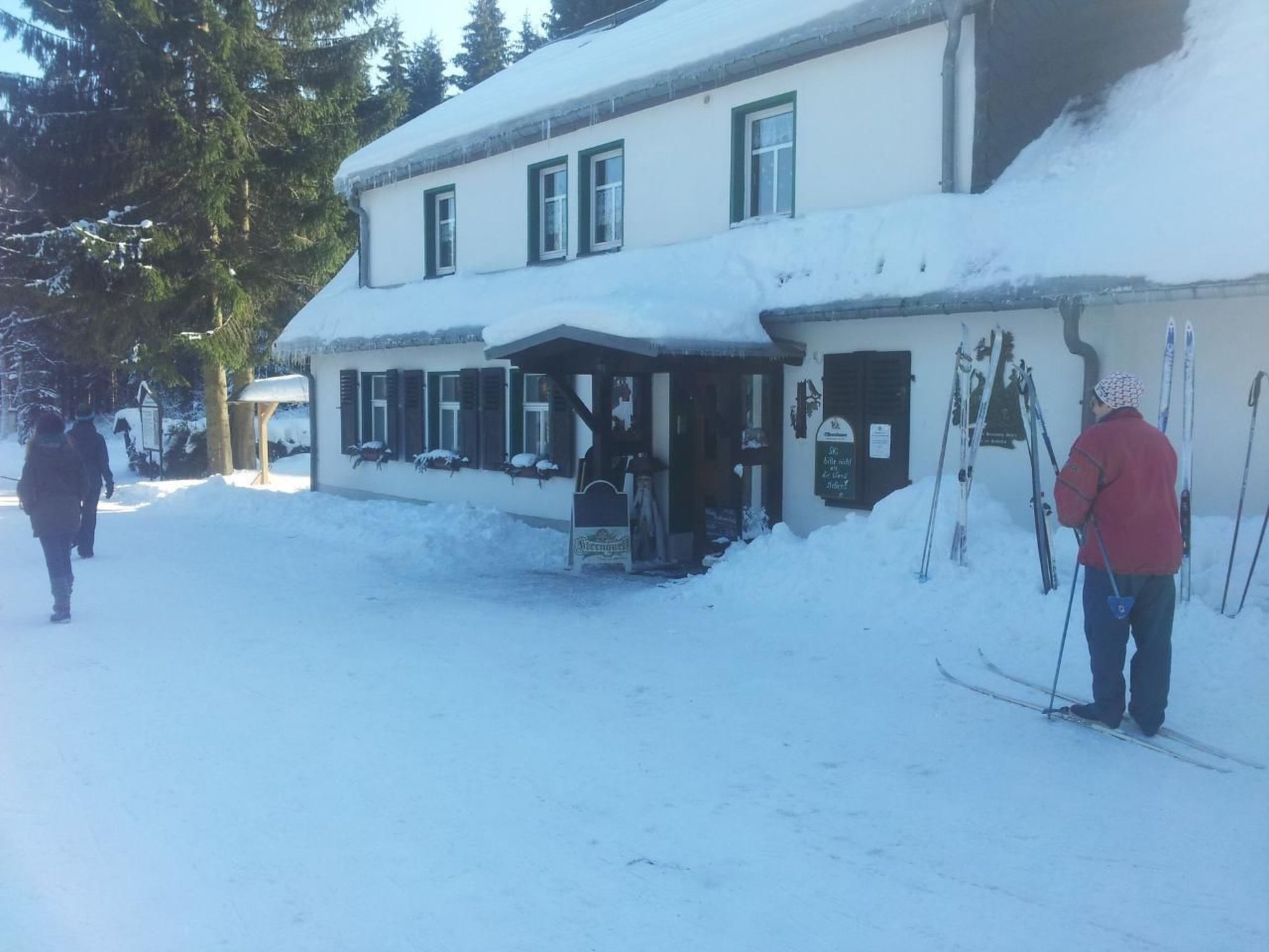 Fewo "Am Skihang OG"-Image-tags.info