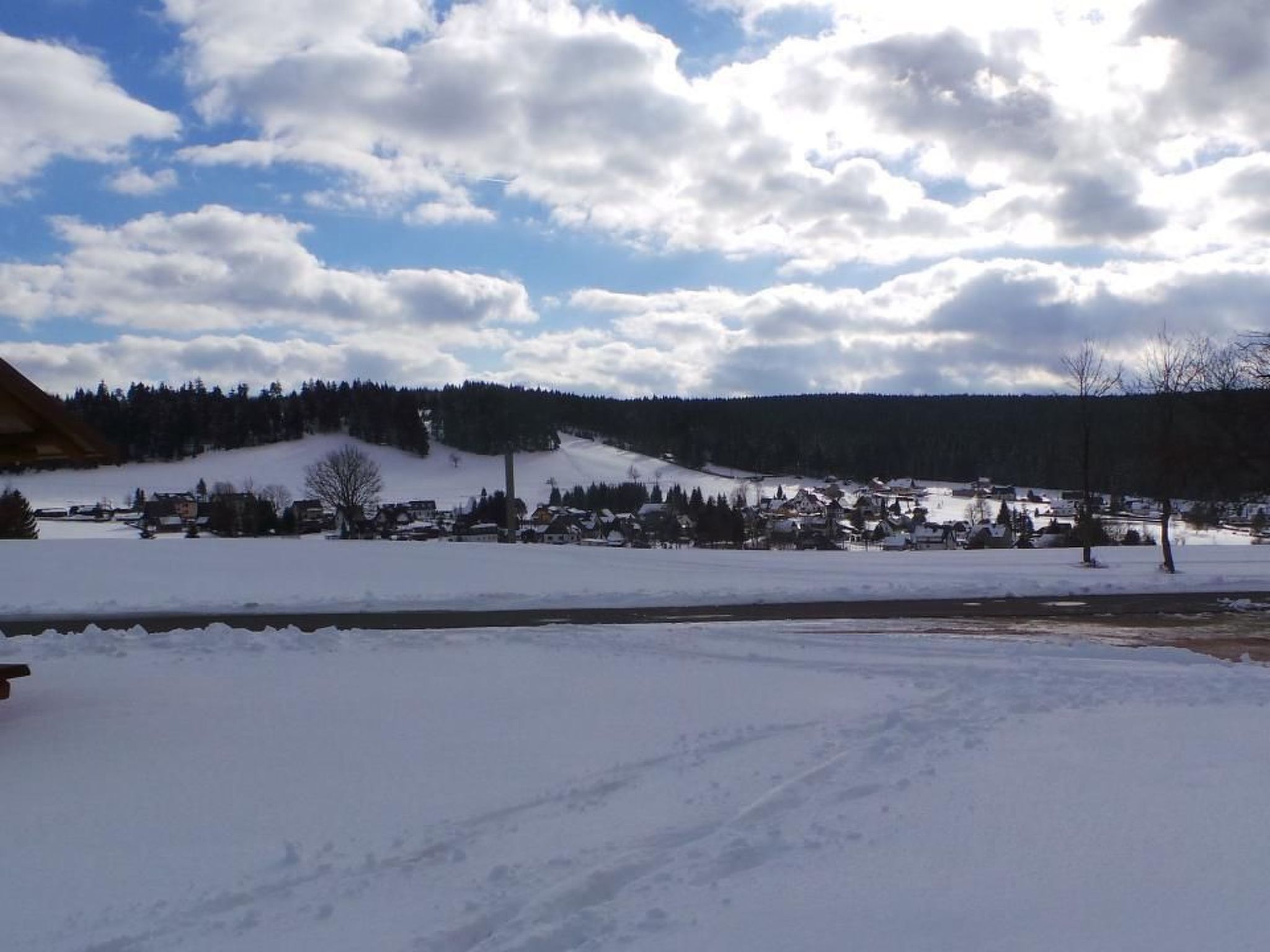 Fewo "Am Skihang OG"-Image-tags.info