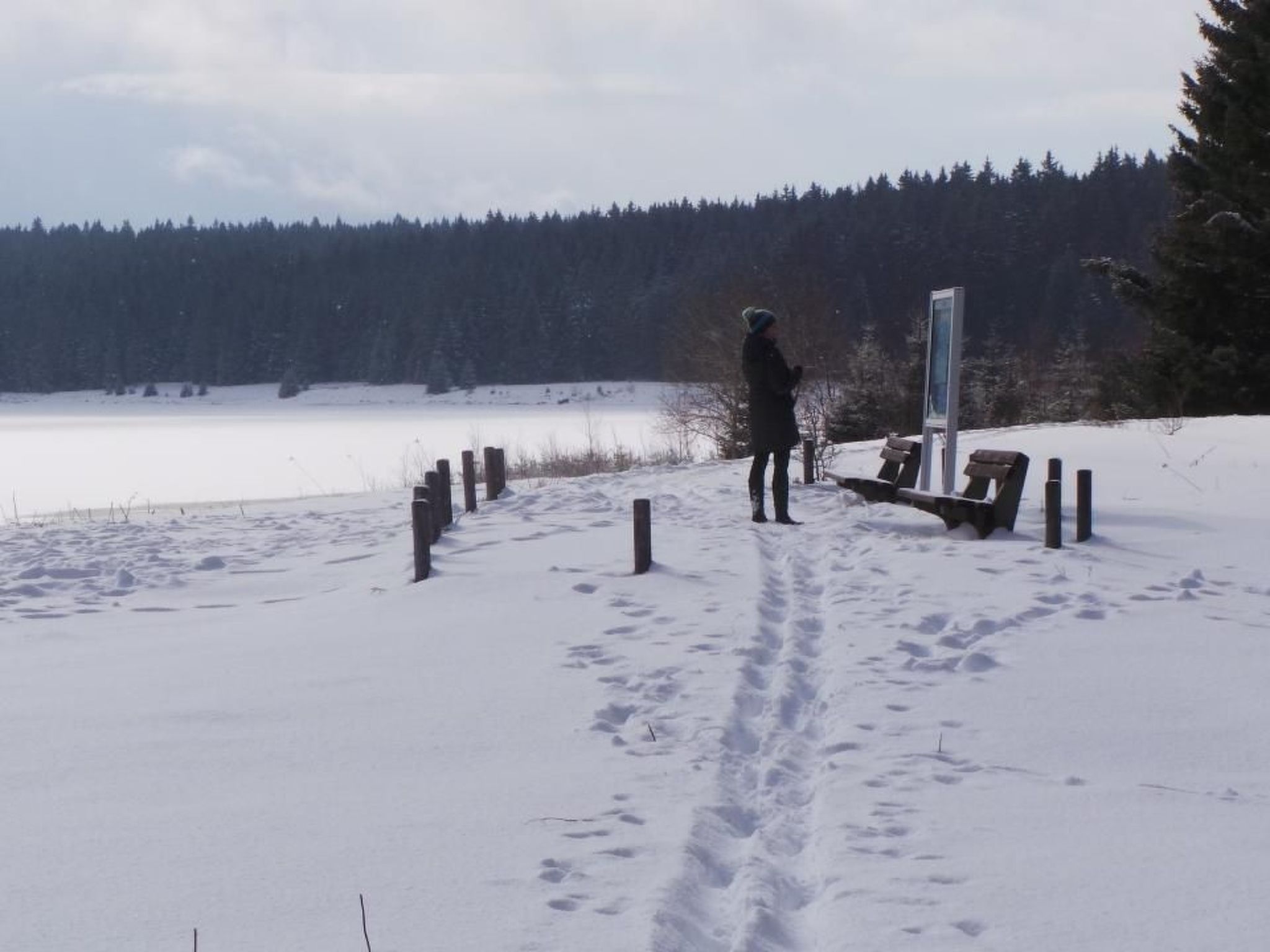 Fewo "Am Skihang OG"-Image-tags.info