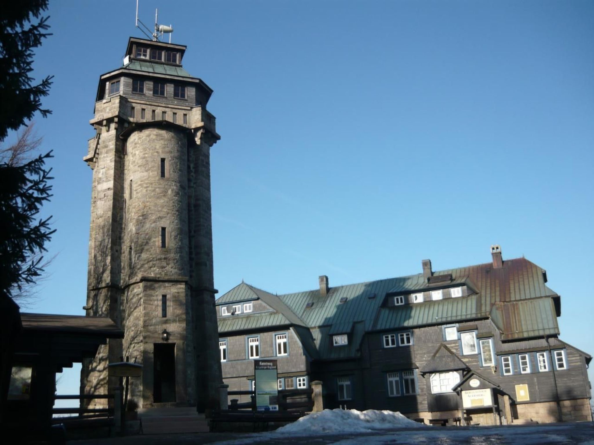 Fewo "Am Skihang OG"-Image-tags.info