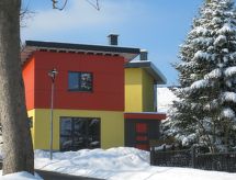 mit Wallbox