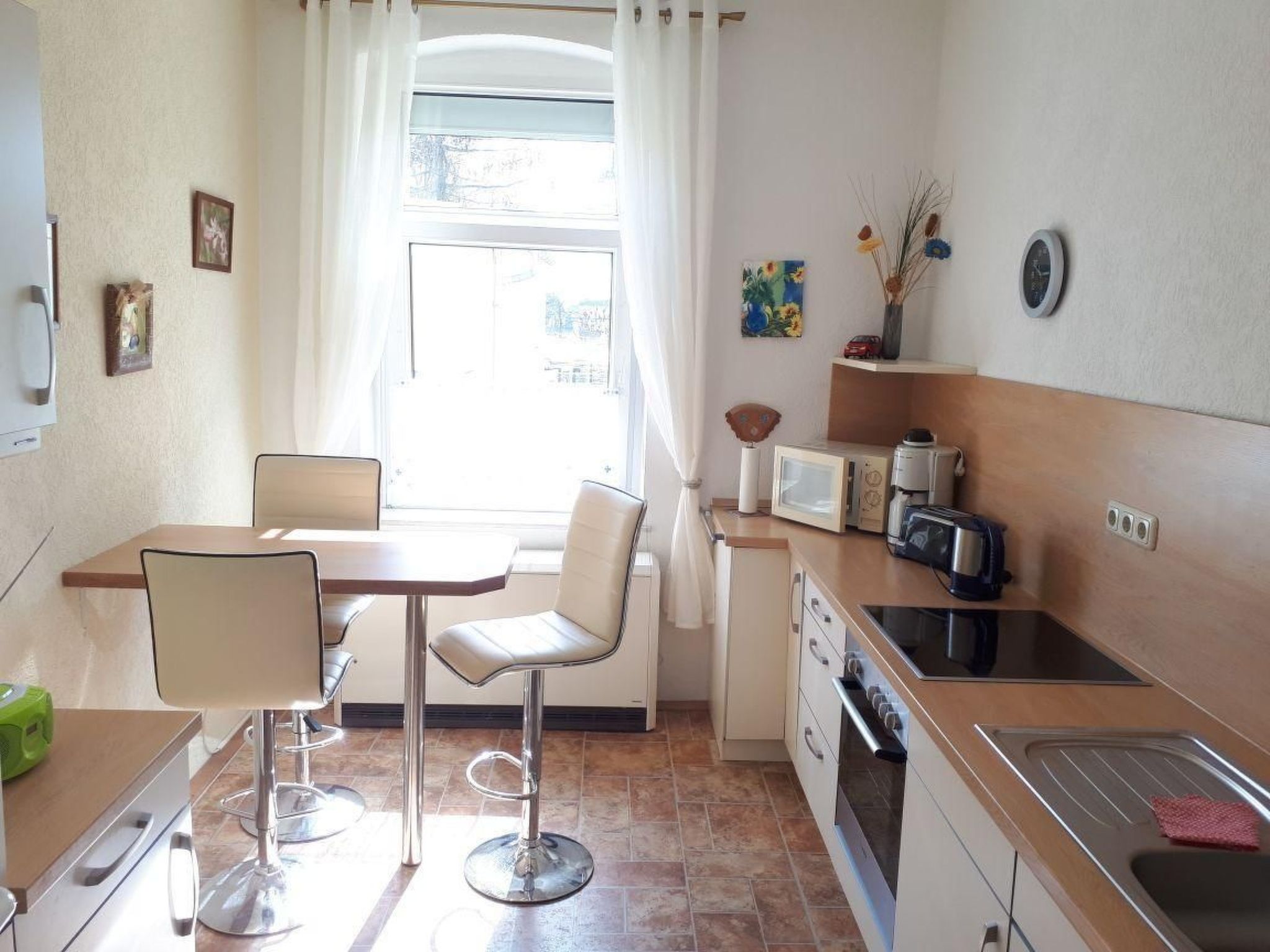 Gisela-Image-tags.info