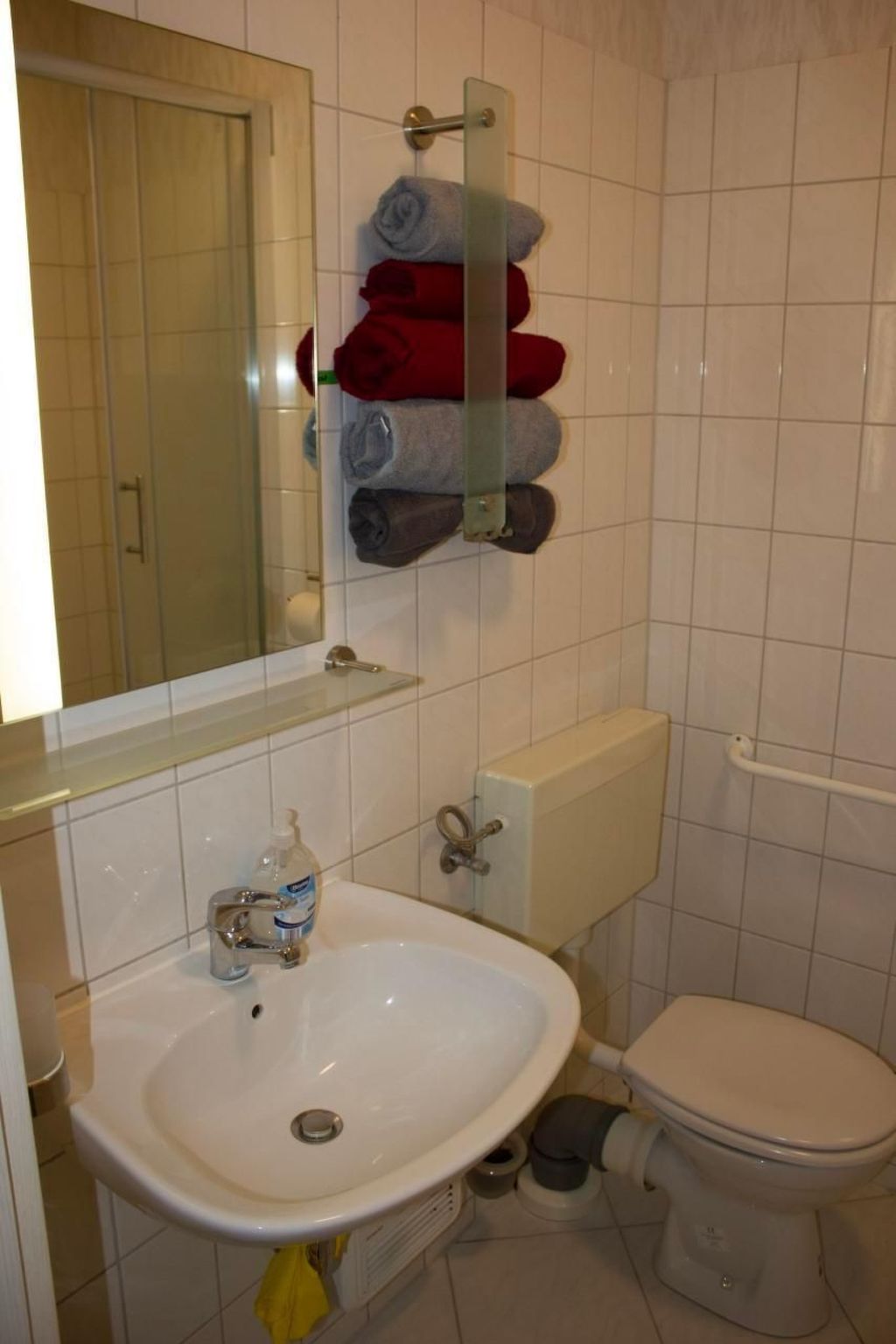 Gisela-Image-tags.info