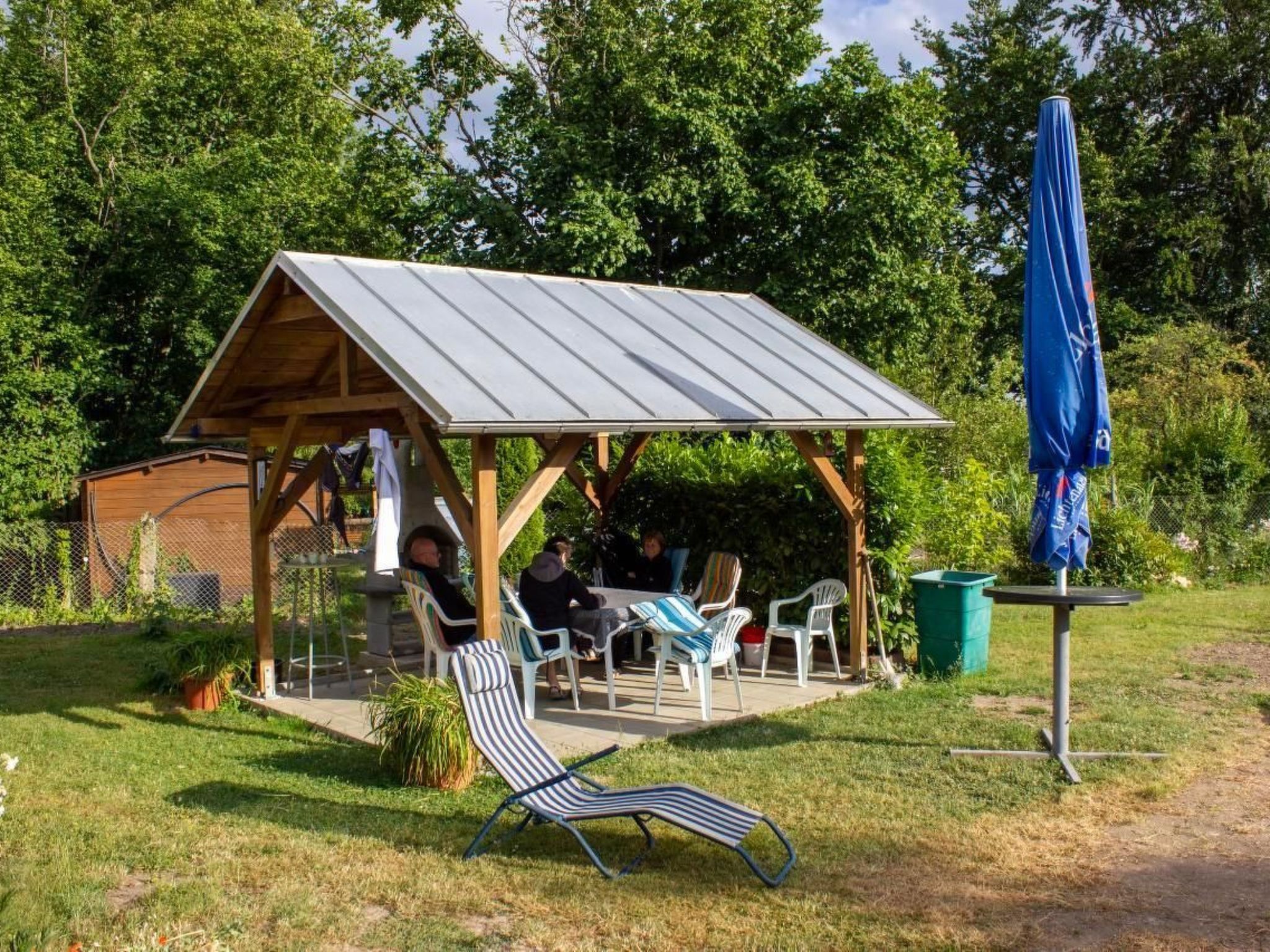 Gisela-Image-tags.info