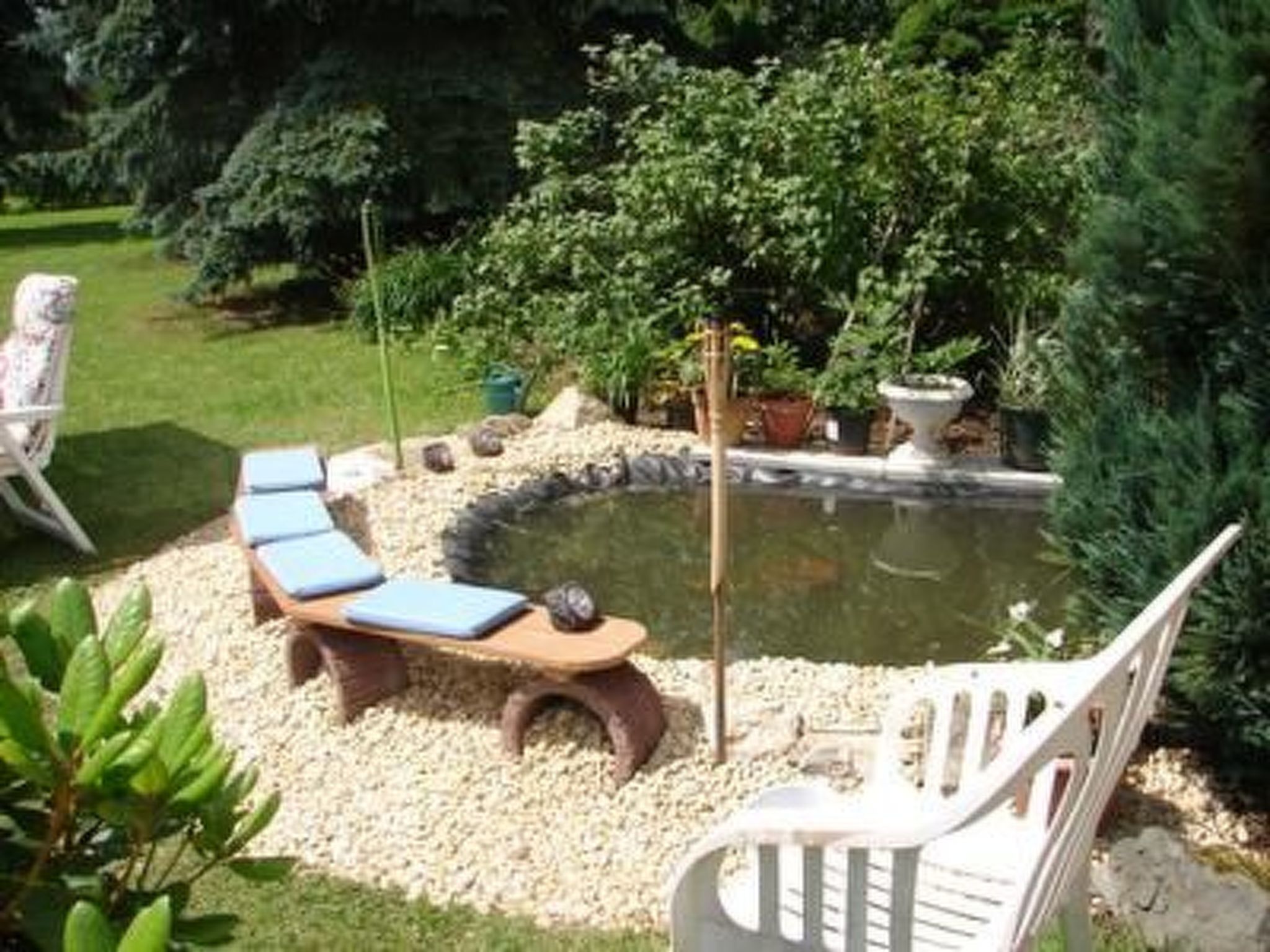 Gisela-Image-tags.info