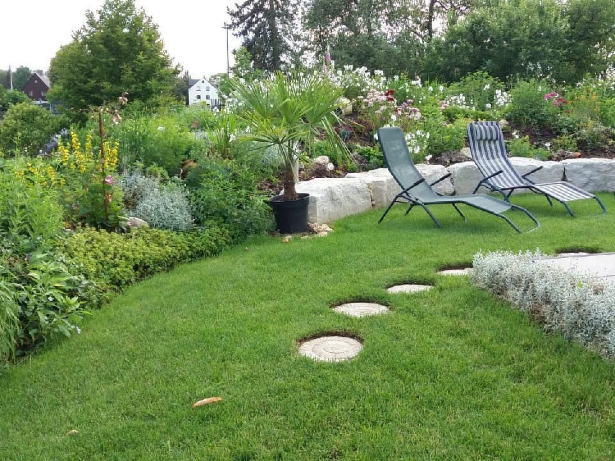 Gisela-Image-tags.info