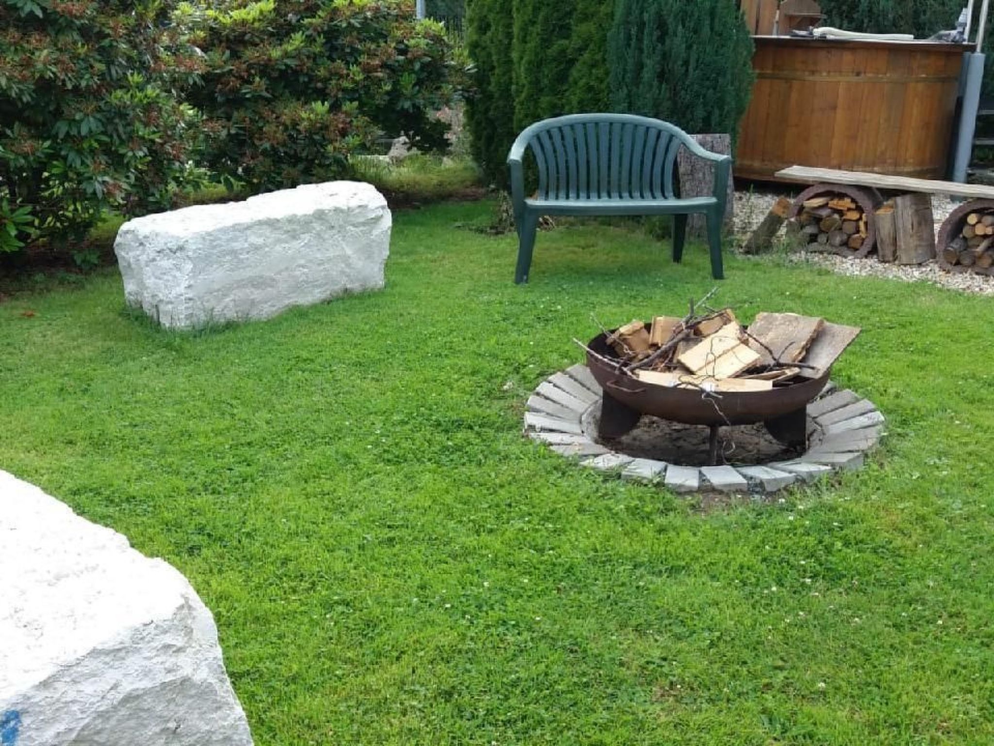 Gisela-Image-tags.info