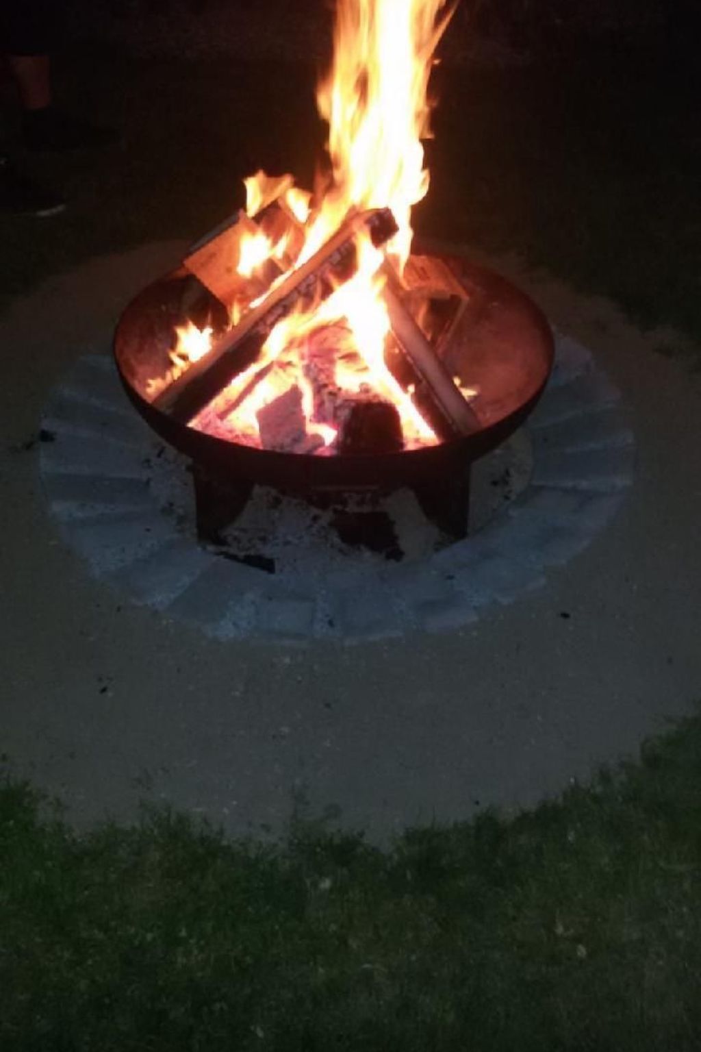 Gisela-Image-tags.info