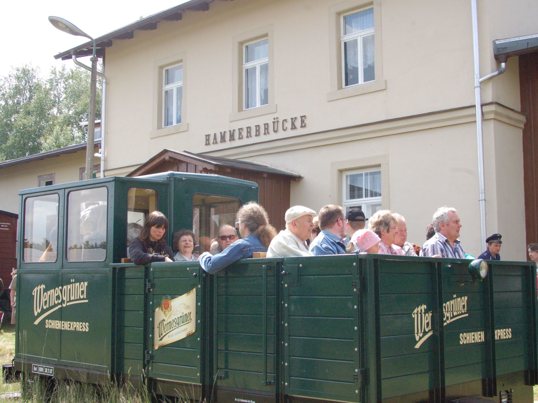 Mit privatem Parkplatz-Image-tags.info