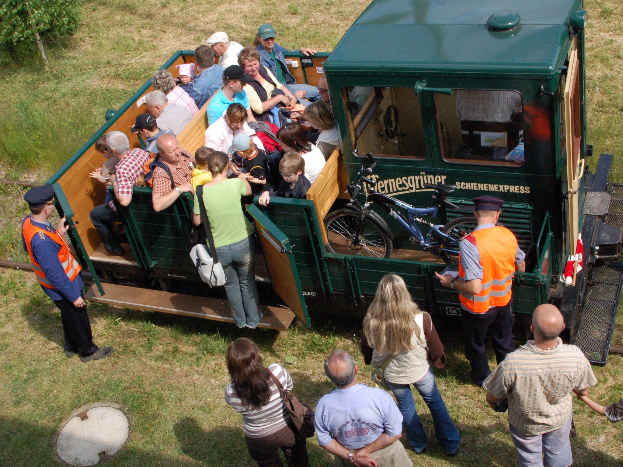 Mit privatem Parkplatz-Image-tags.info