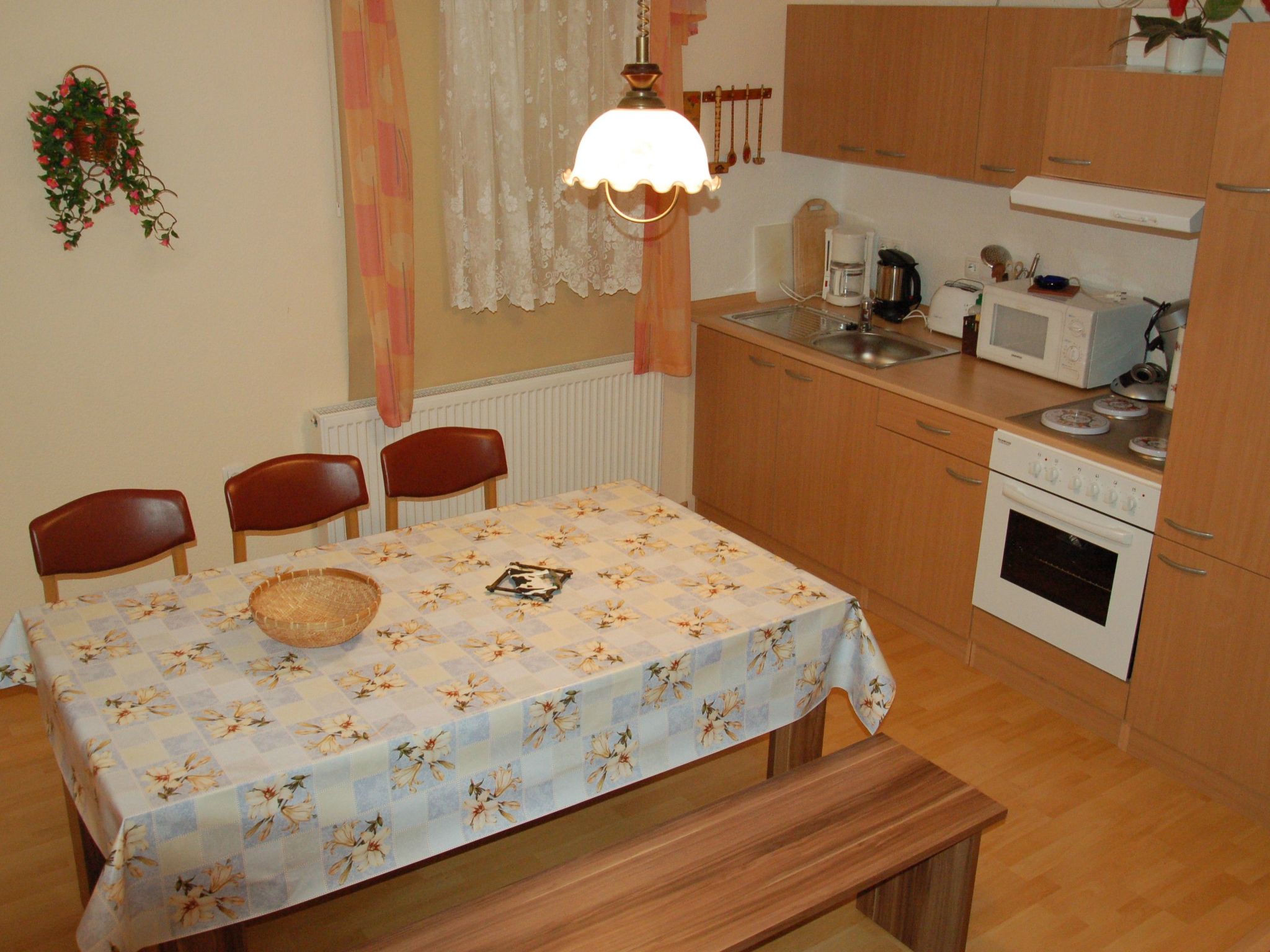 Mit privatem Parkplatz-Image-tags.info