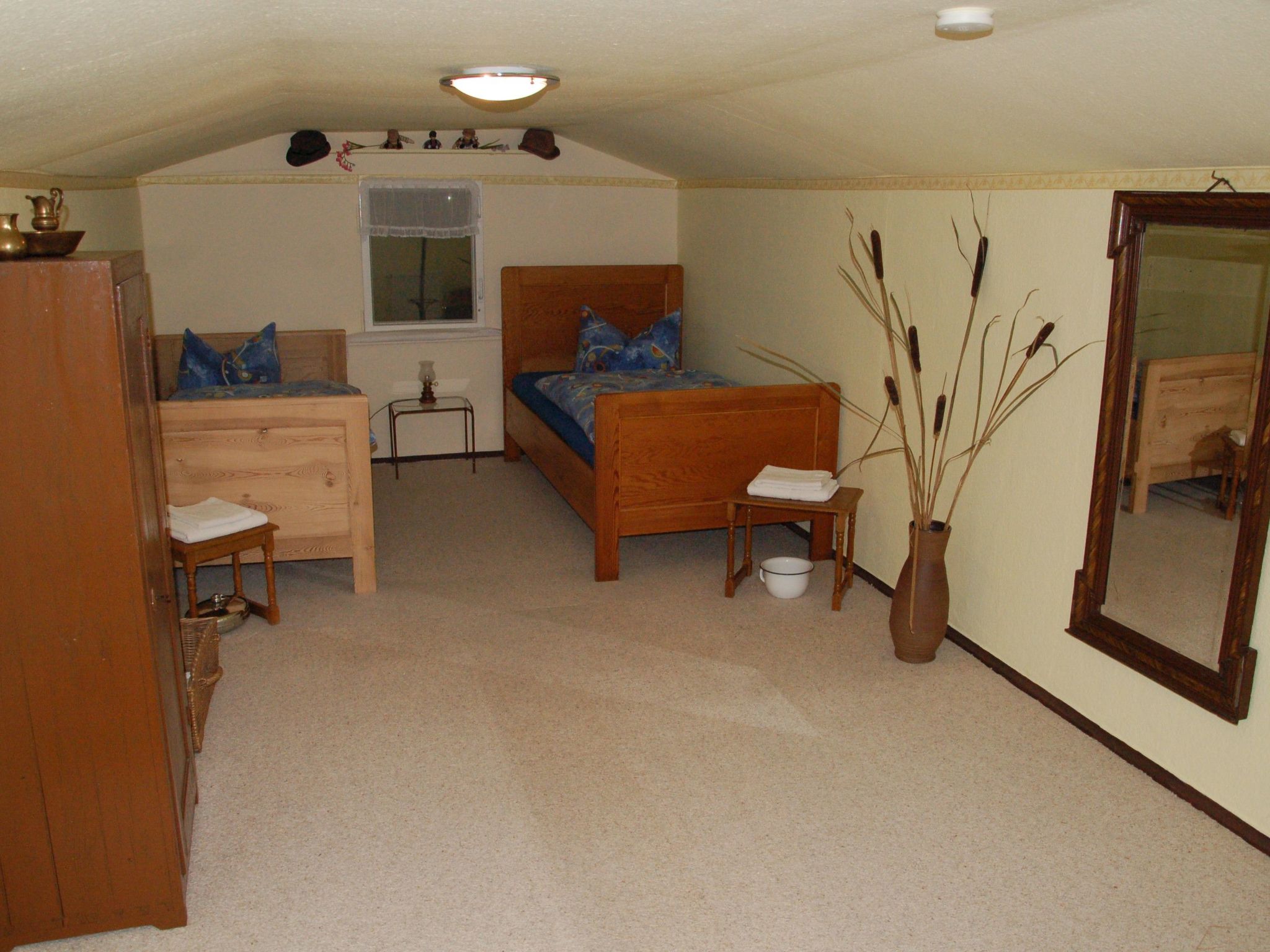 Mit privatem Parkplatz-Image-tags.info