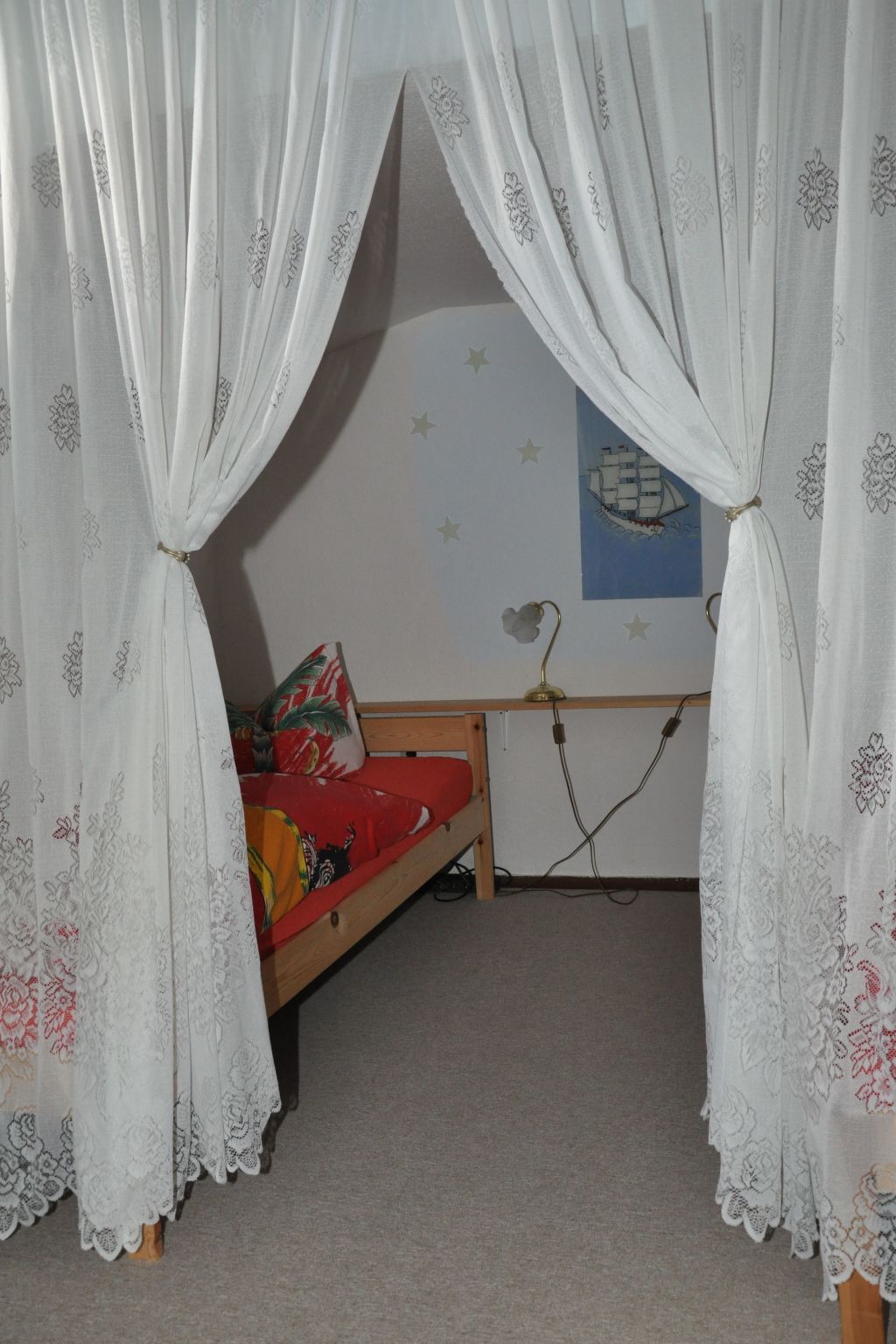 Mit privatem Parkplatz-Image-tags.info