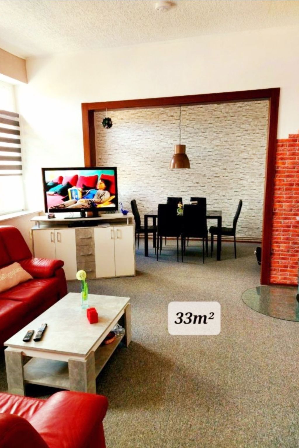 Fewo "Blick Mylau"-Image-tags.info