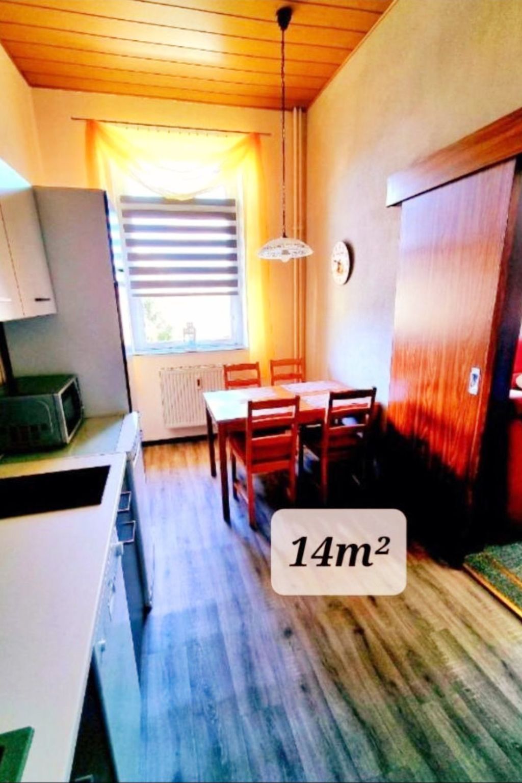 Fewo "Blick Mylau"-Image-tags.info