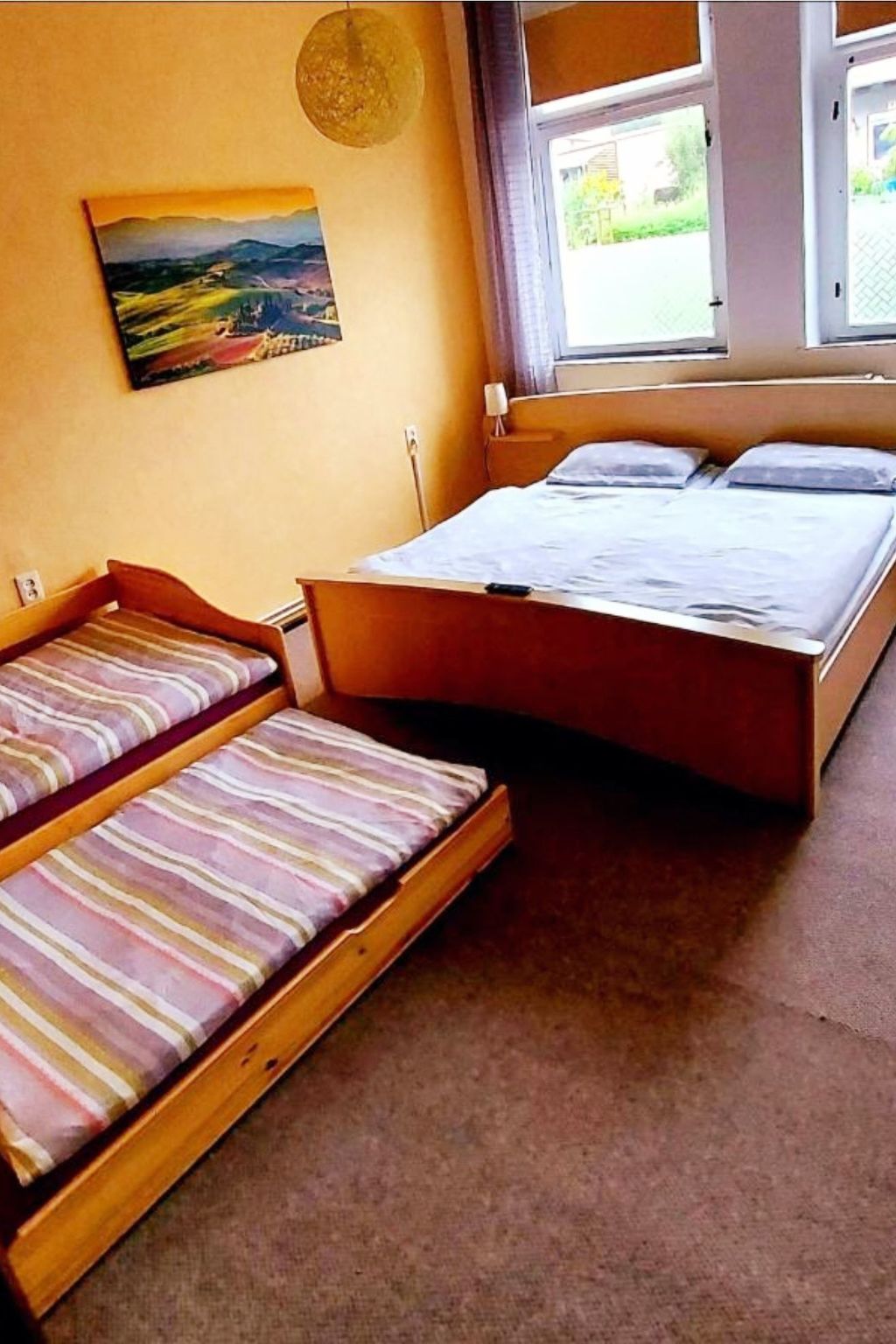 Fewo "Blick Mylau"-Image-tags.info