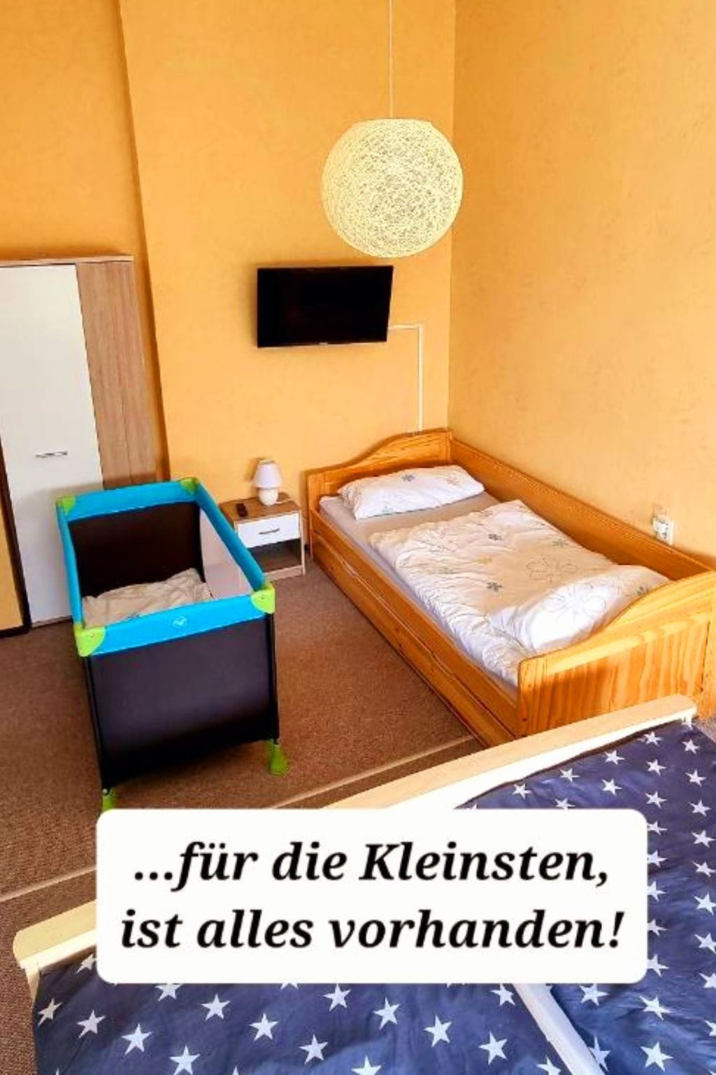 Fewo "Blick Mylau"-Image-tags.info